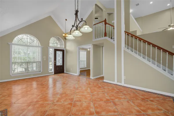 $430,000 | 1427 Basswood Springs Court, Houston, TX 77062