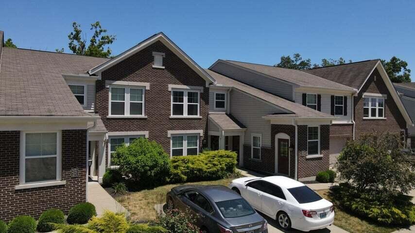 4260 Country Mill Ridge Burlington, KY 41005 - Photo 1 of 16 Gallery Image 1