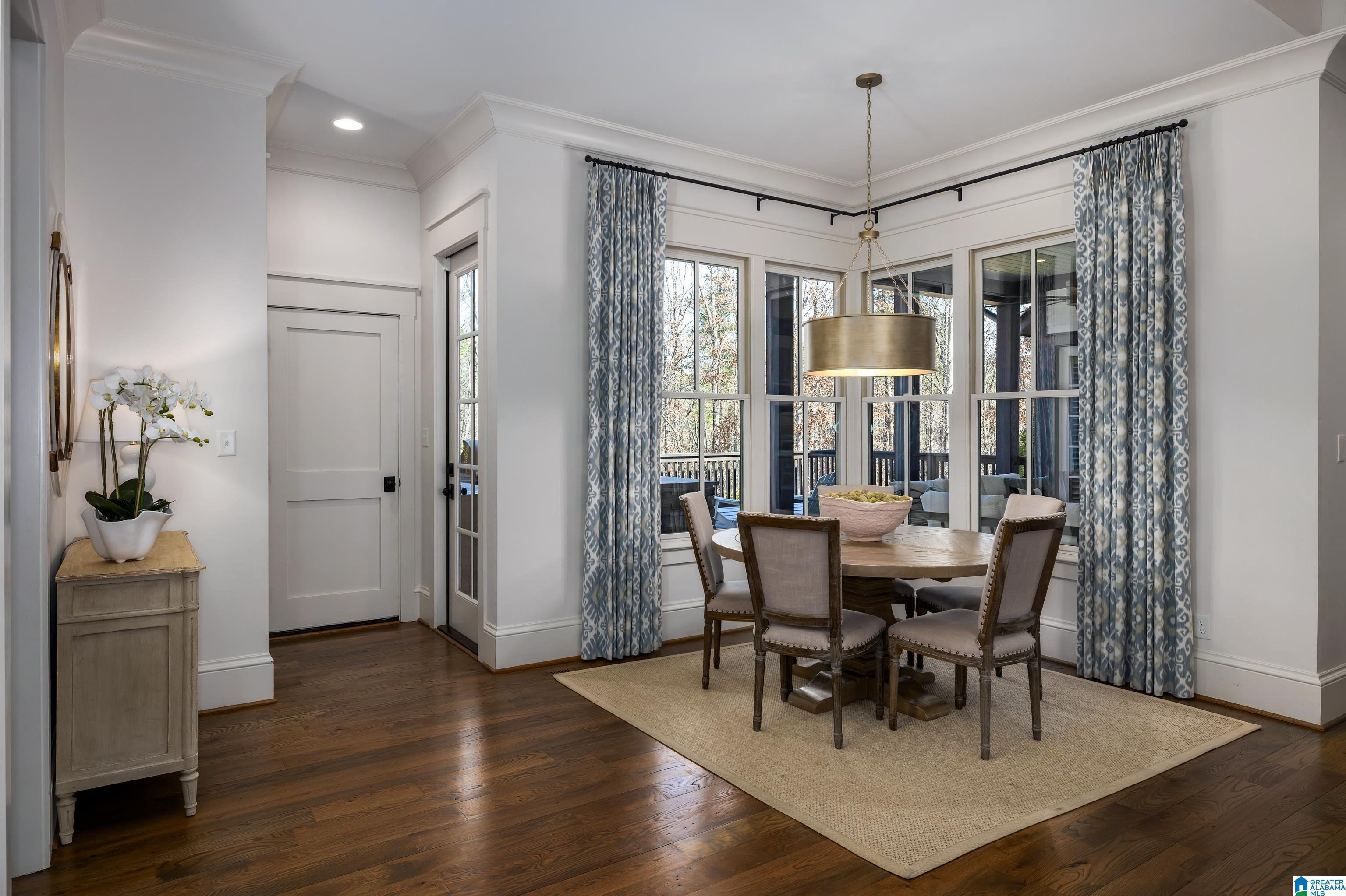 4258 Renaissance Park Circle Birmingham, AL 35226 - Photo 41 of 100