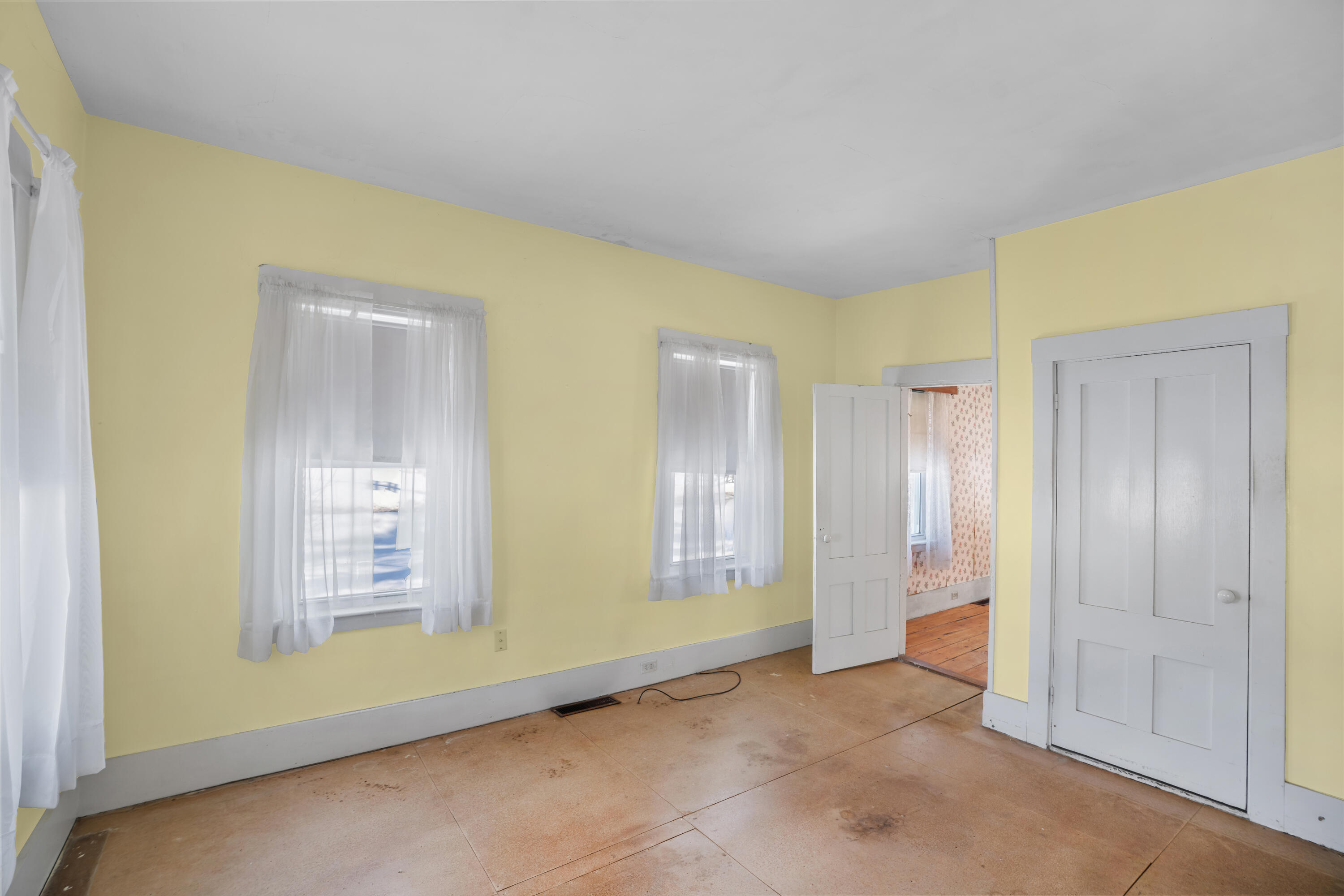 12 Middle Road Woolwich, ME 04579 - Photo 11 of 66 12 Middle Road Woolwich 027