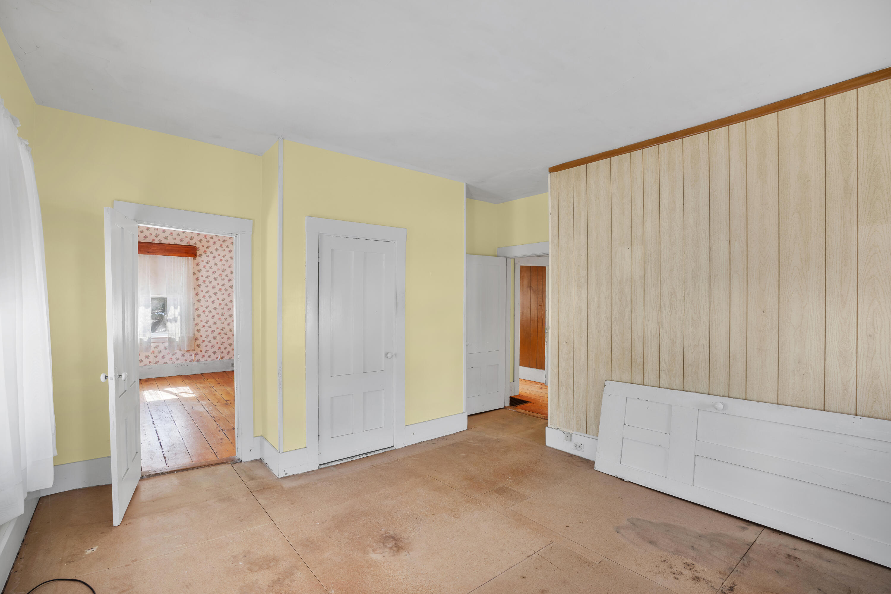 12 Middle Road Woolwich, ME 04579 - Photo 12 of 66 12 Middle Road Woolwich 028