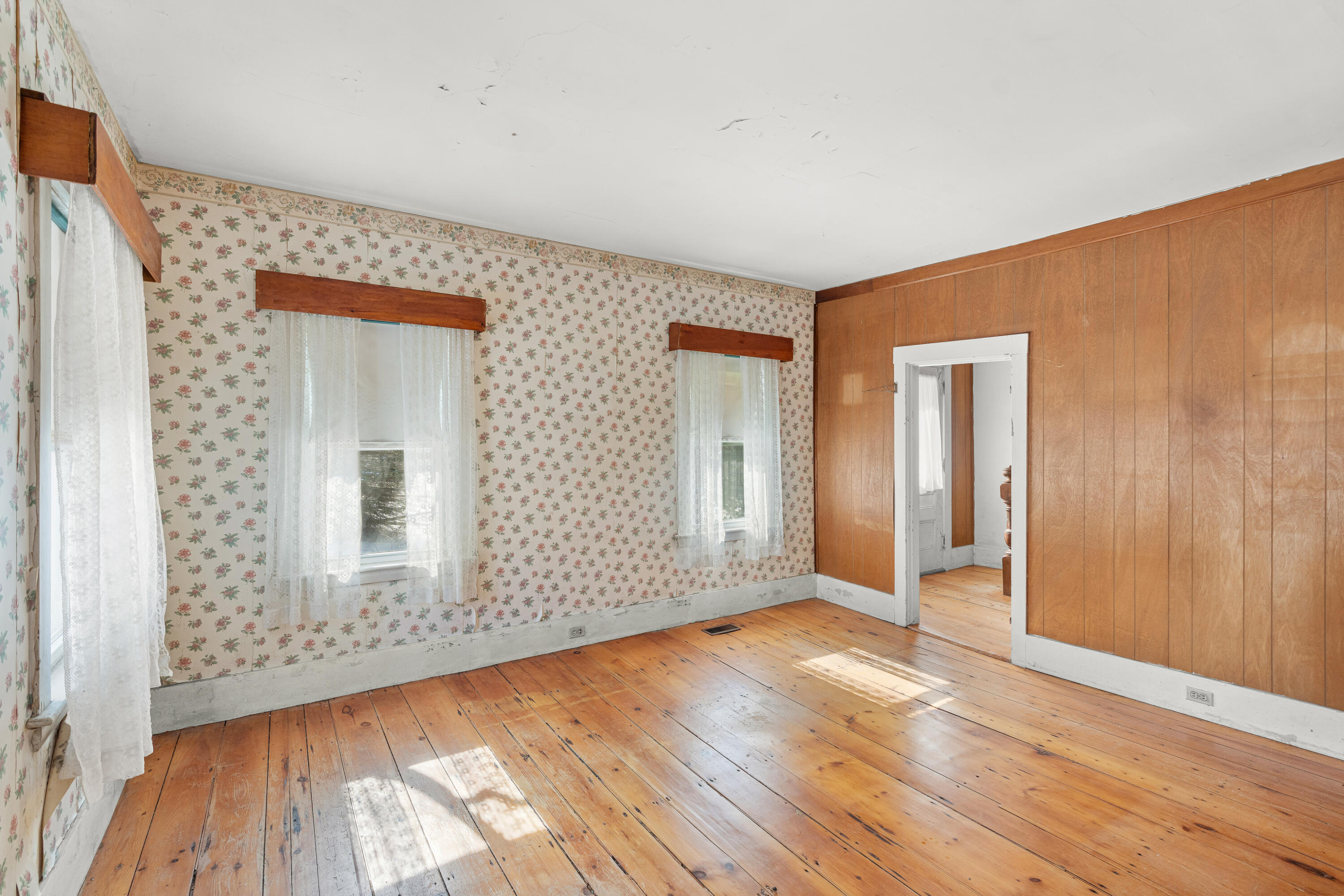 12 Middle Road Woolwich, ME 04579 - Photo 14 of 66 12 Middle Road Woolwich 030