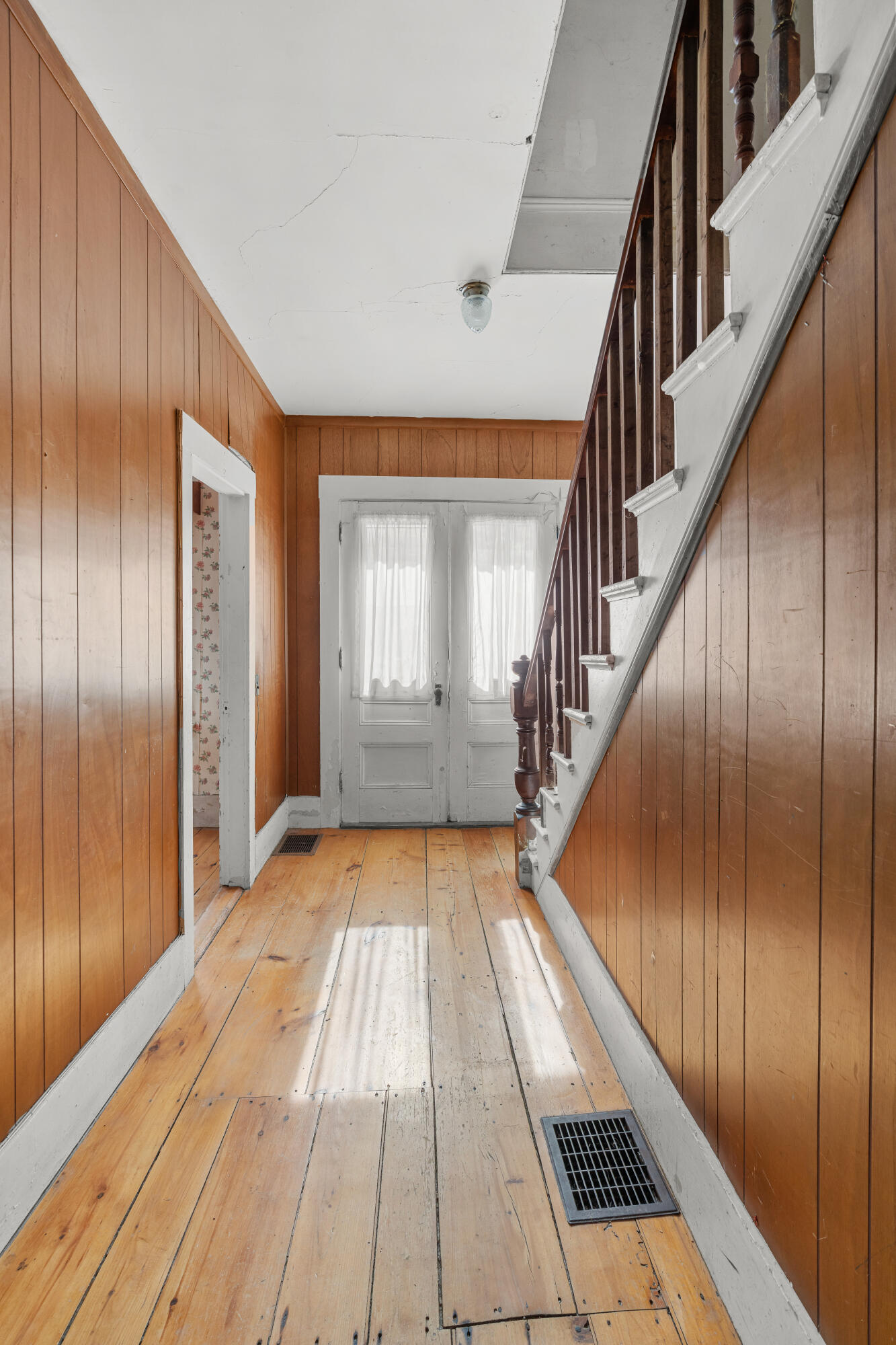 12 Middle Road Woolwich, ME 04579 - Photo 15 of 66 12 Middle Road Woolwich 034