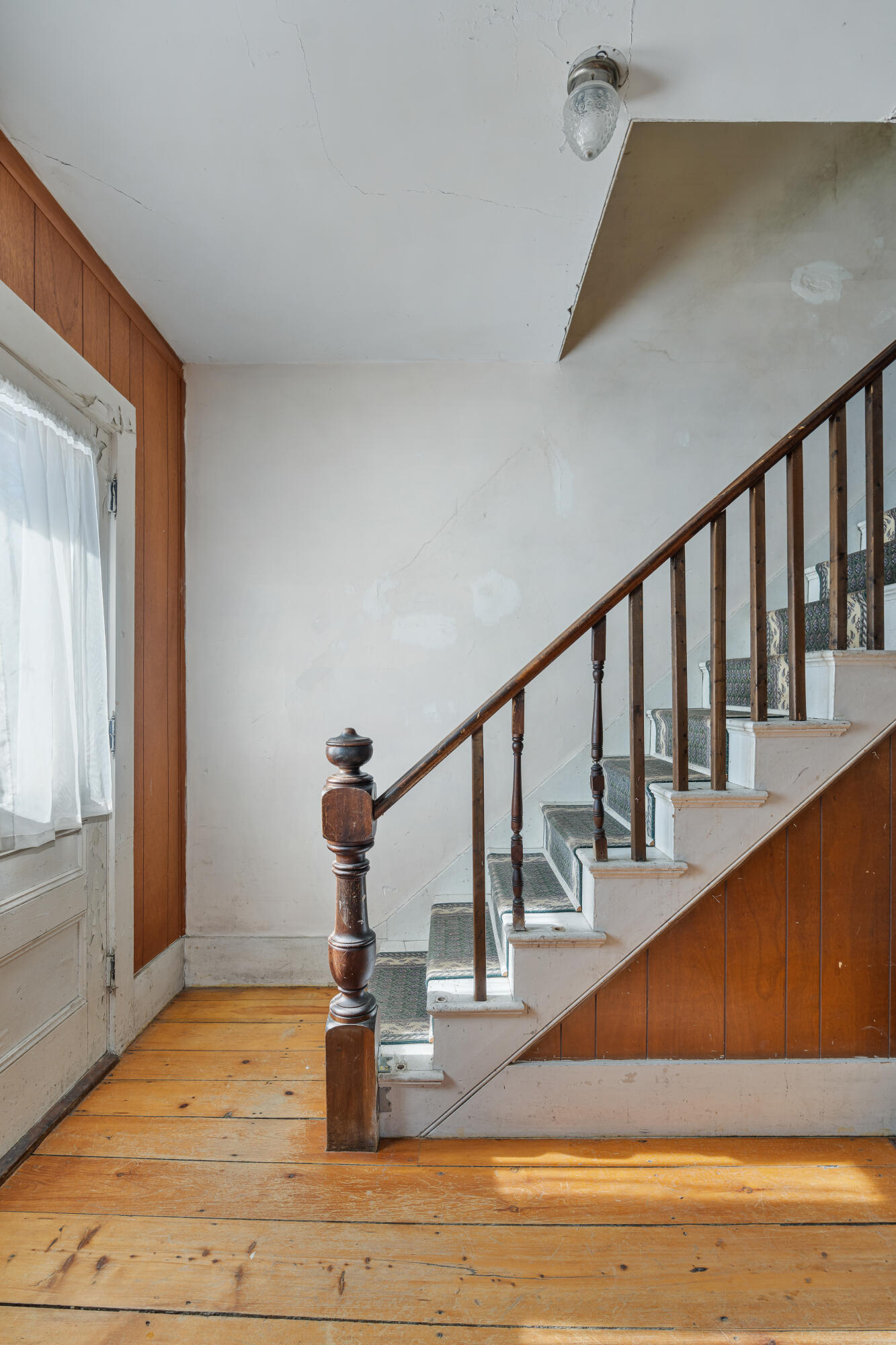 12 Middle Road Woolwich, ME 04579 - Photo 16 of 66 12 Middle Road Woolwich 035