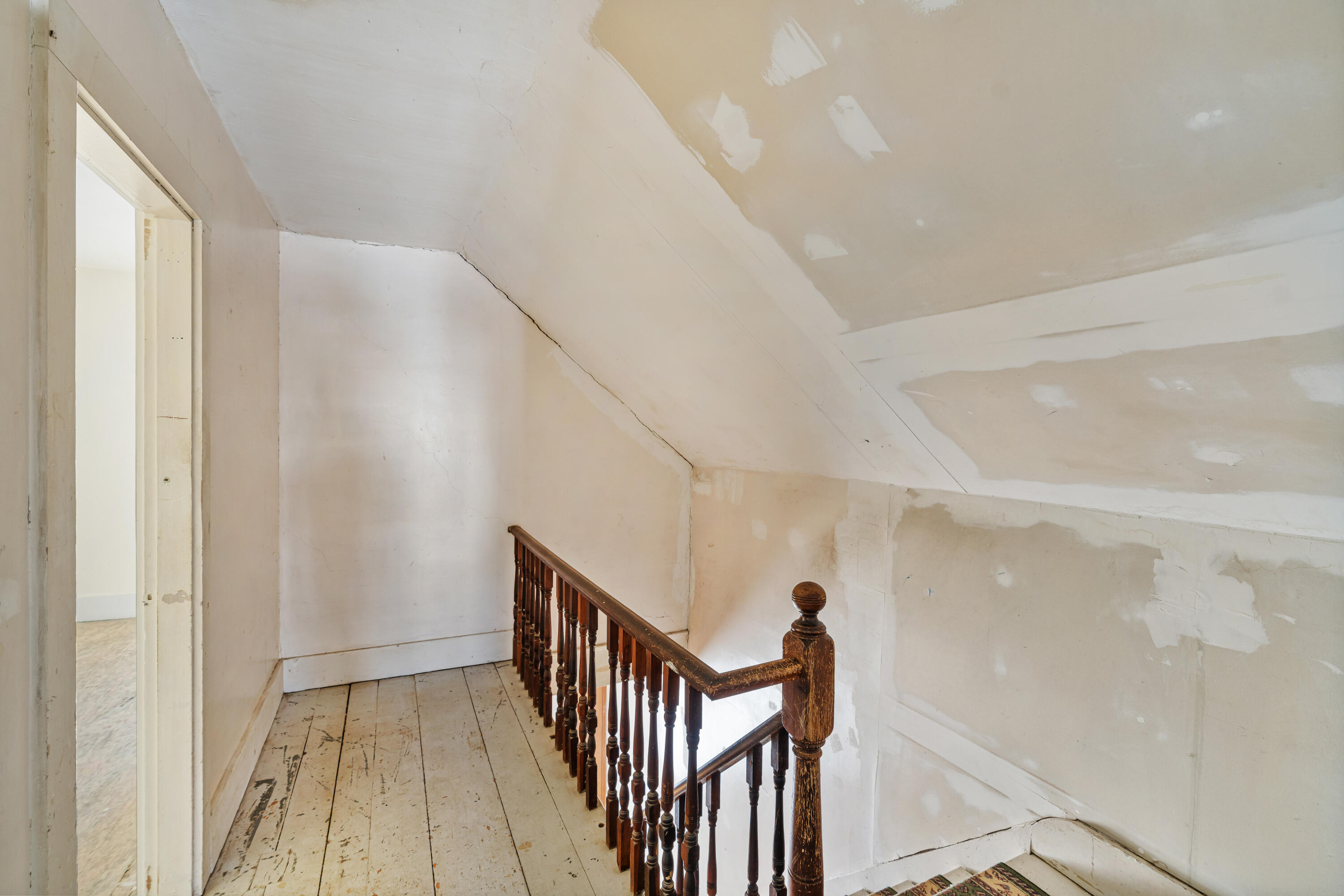 12 Middle Road Woolwich, ME 04579 - Photo 17 of 66 12 Middle Road Woolwich 039