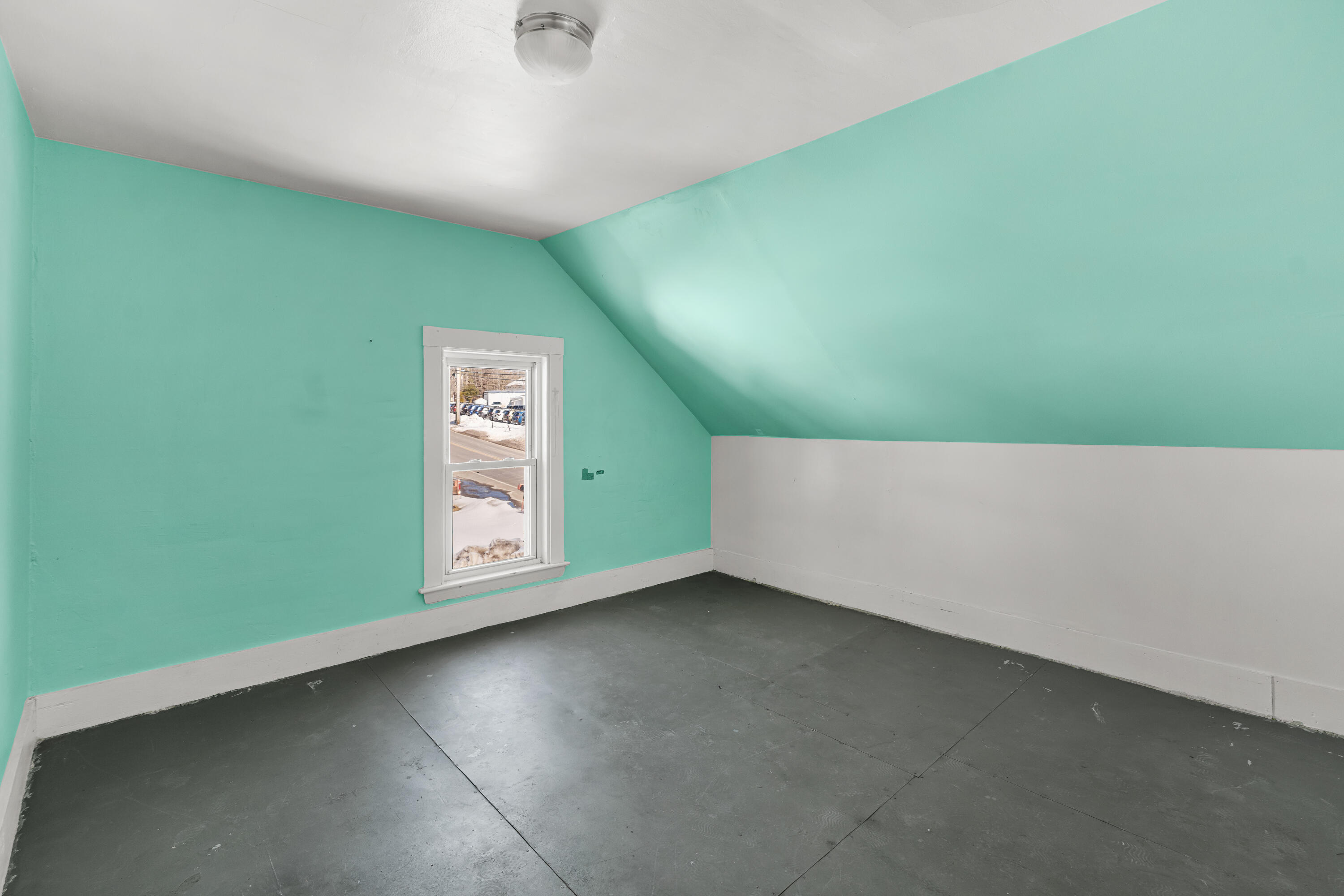 12 Middle Road Woolwich, ME 04579 - Photo 18 of 66 12 Middle Road Woolwich 037