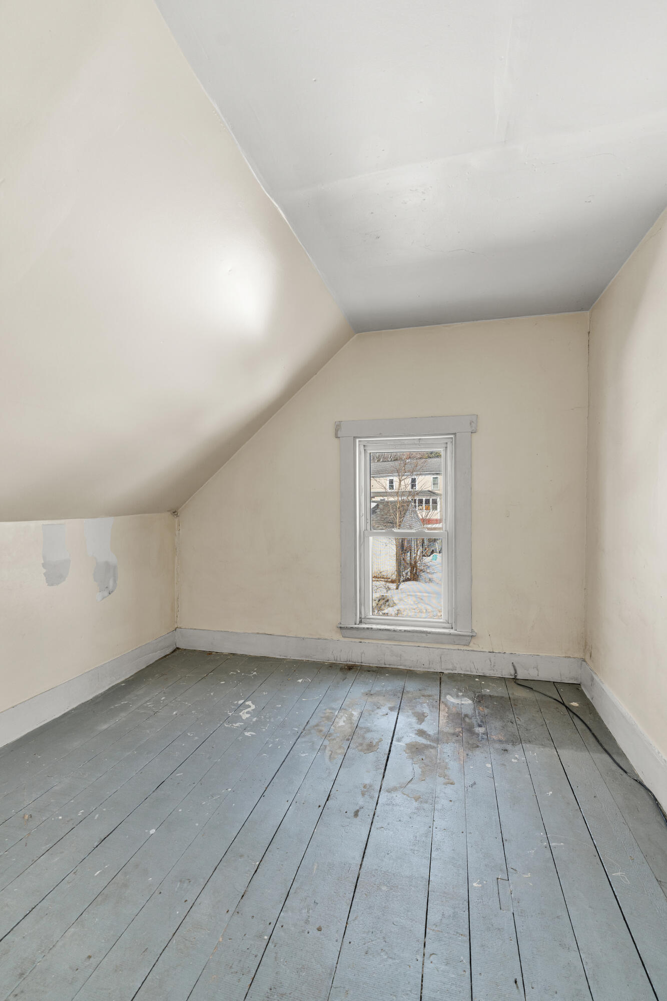 12 Middle Road Woolwich, ME 04579 - Photo 20 of 66 12 Middle Road Woolwich 043