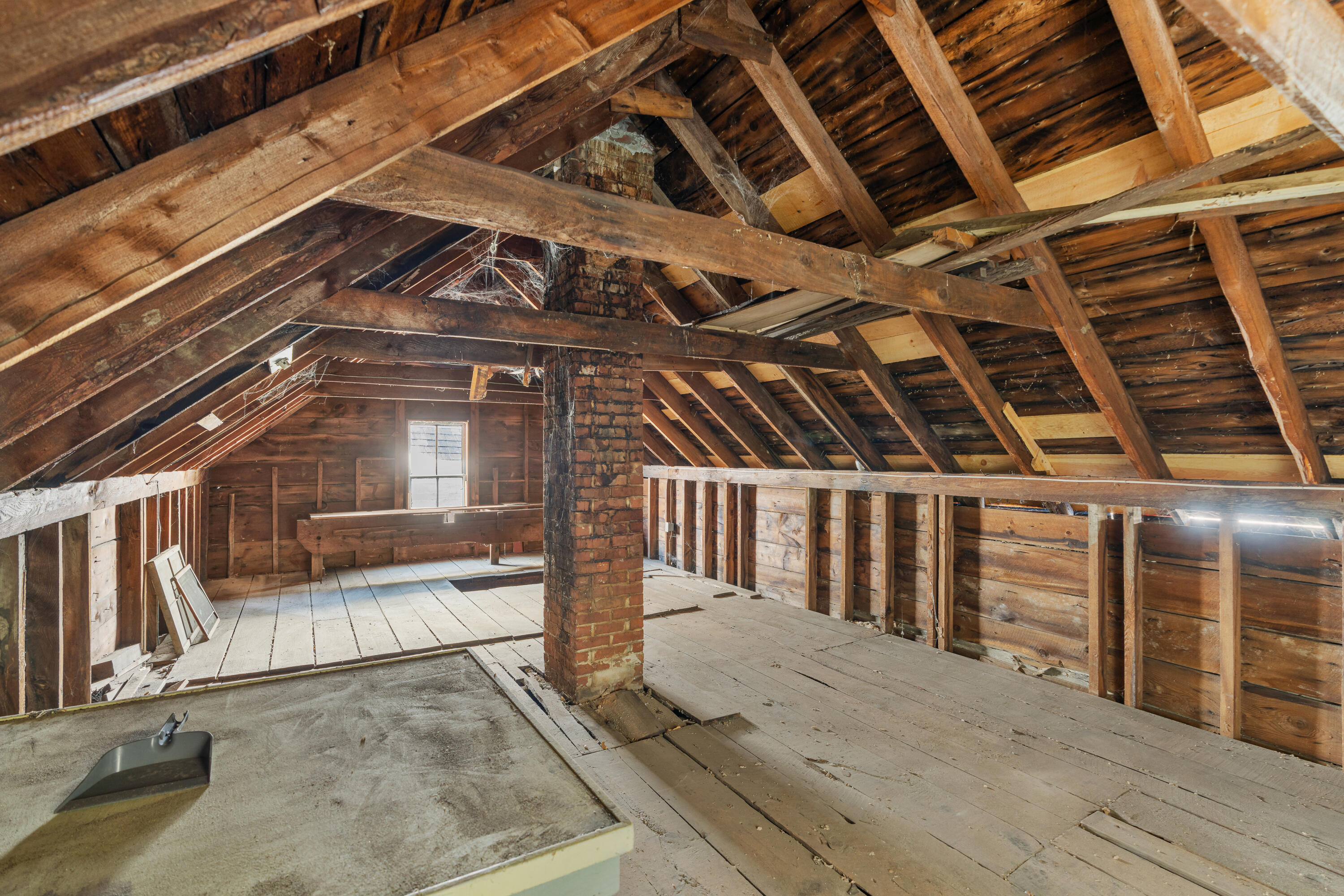 12 Middle Road Woolwich, ME 04579 - Photo 21 of 66 12 Middle Road Woolwich 045