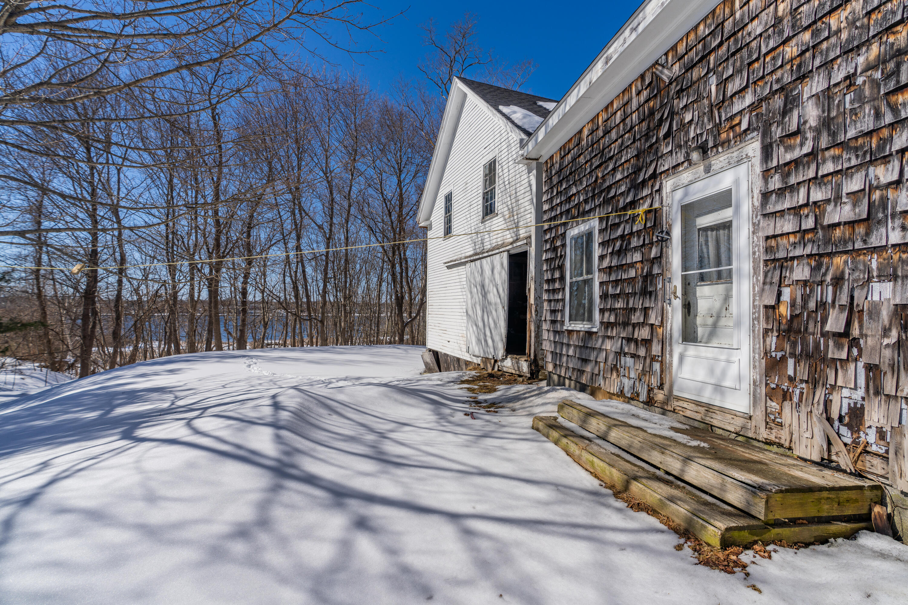 12 Middle Road Woolwich, ME 04579 - Photo 22 of 66 12 Middle Road Woolwich 004