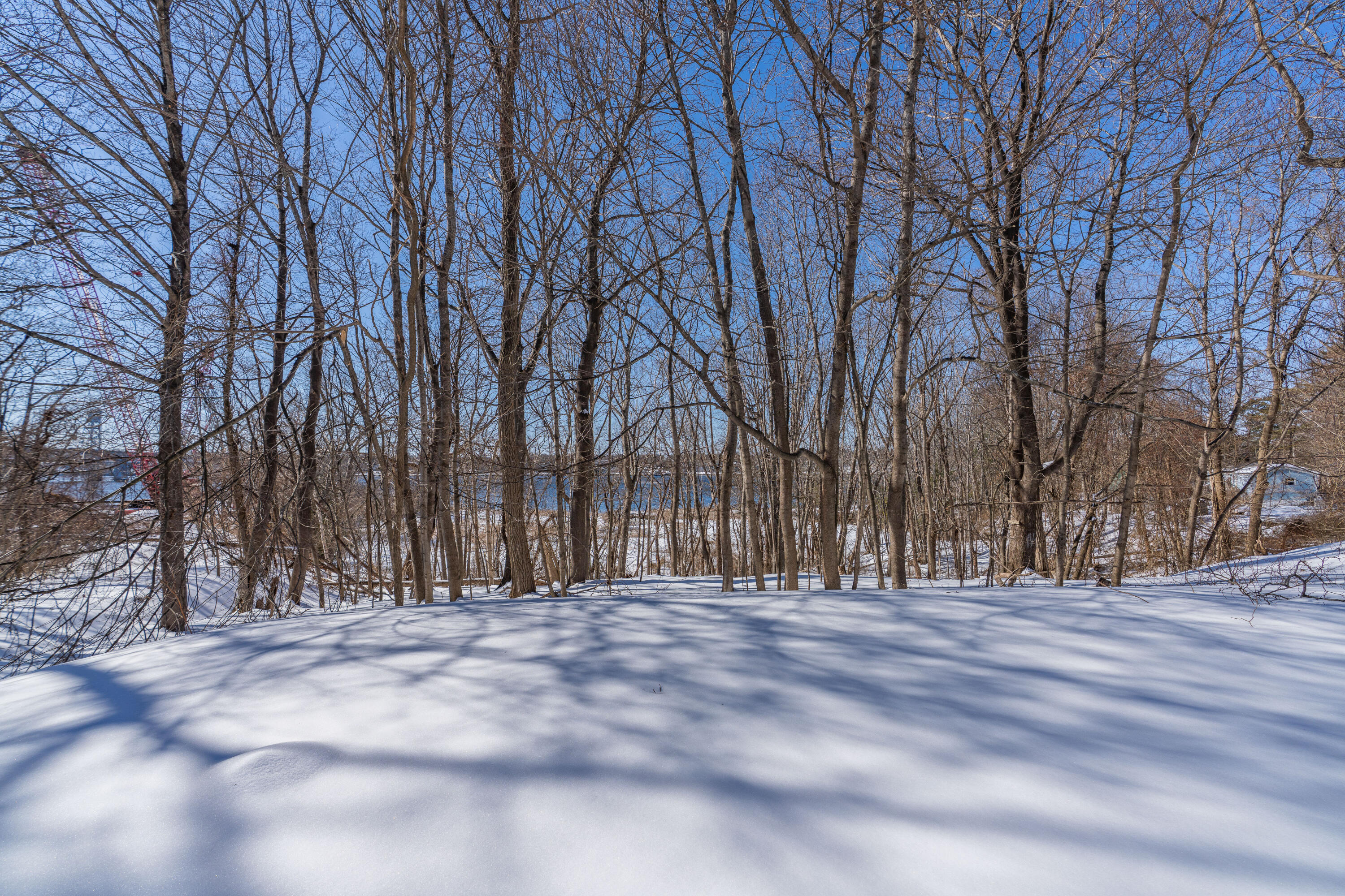 12 Middle Road Woolwich, ME 04579 - Photo 23 of 66 12 Middle Road Woolwich 005