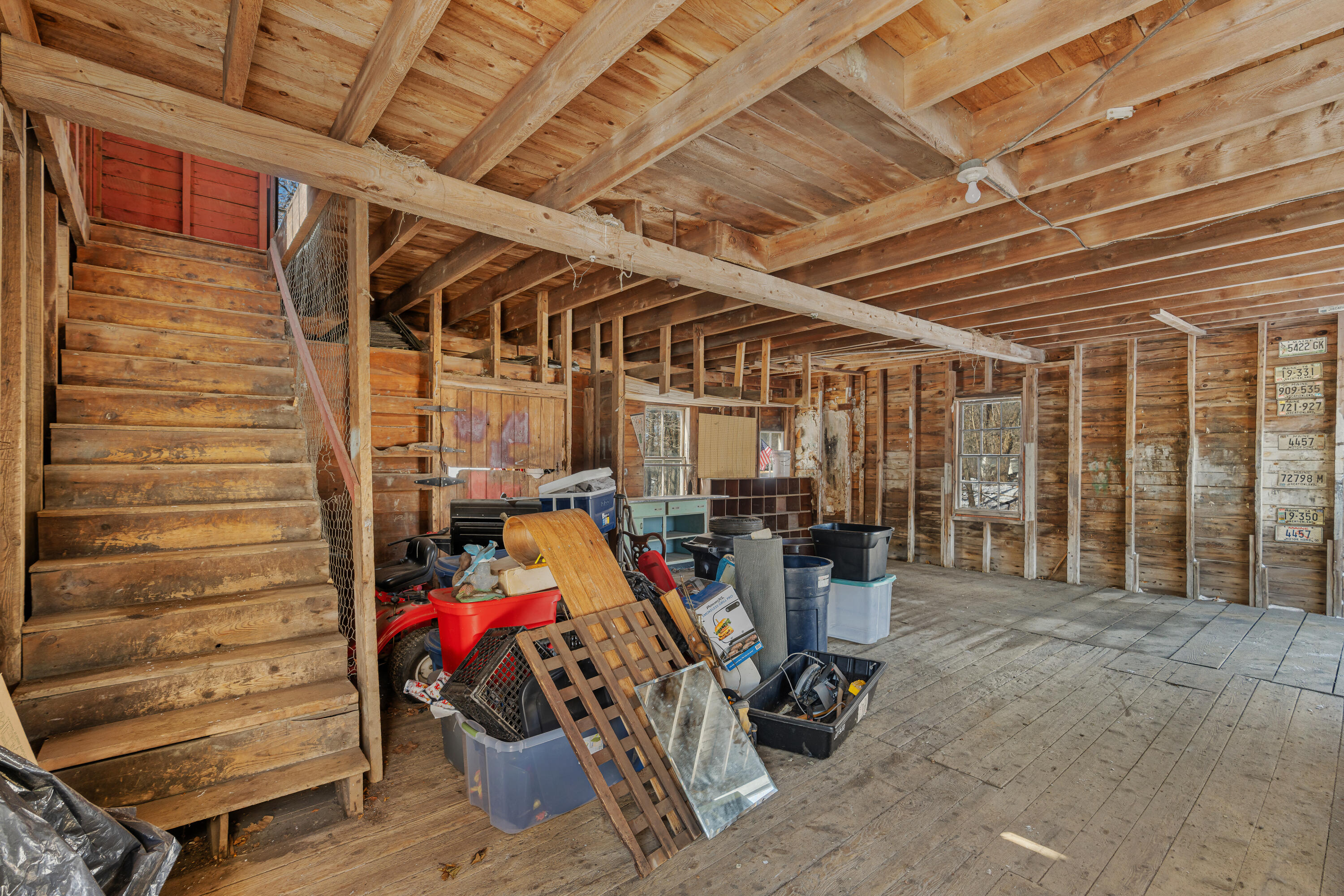 12 Middle Road Woolwich, ME 04579 - Photo 27 of 66 12 Middle Road Woolwich 011