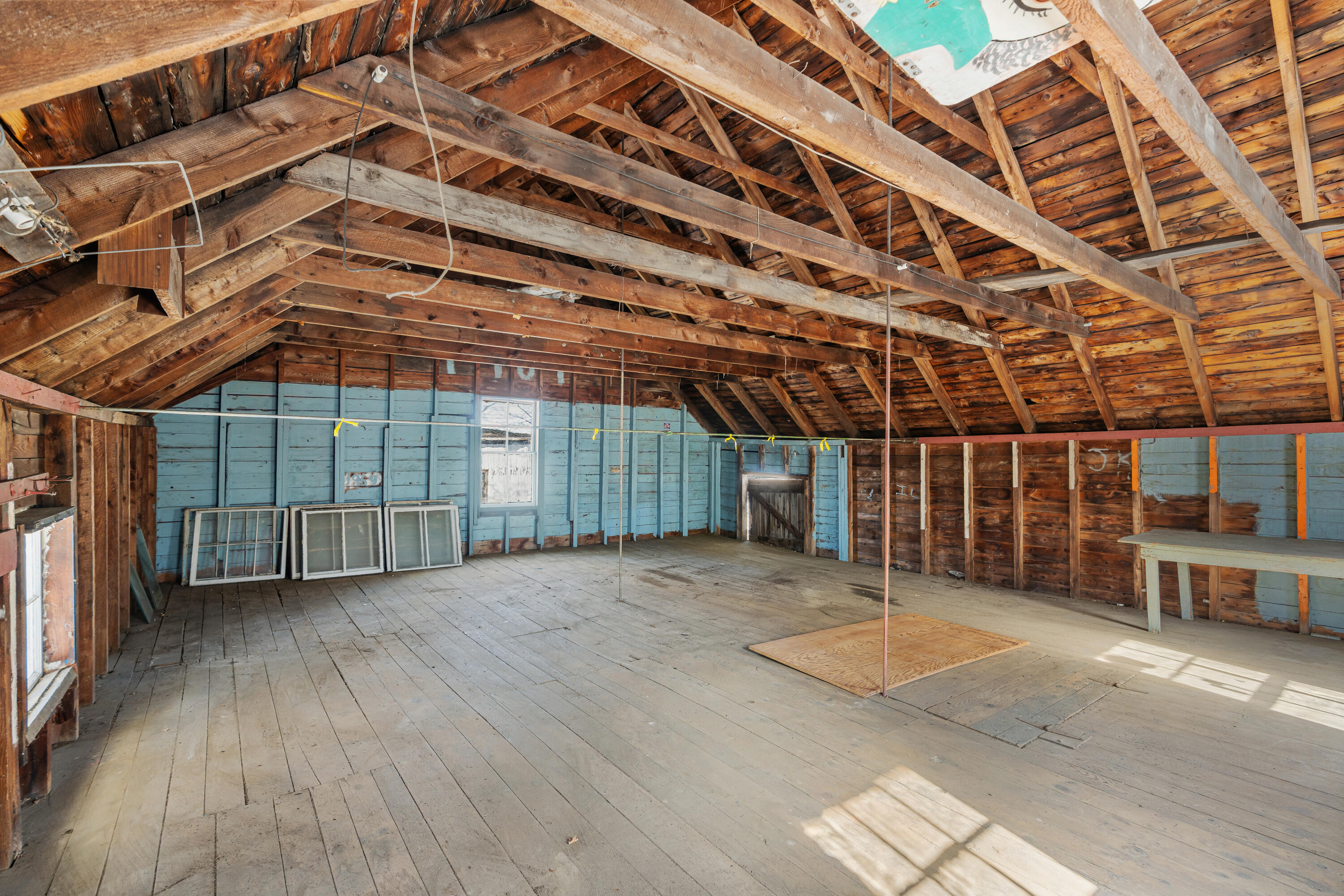 12 Middle Road Woolwich, ME 04579 - Photo 28 of 66 12 Middle Road Woolwich 012