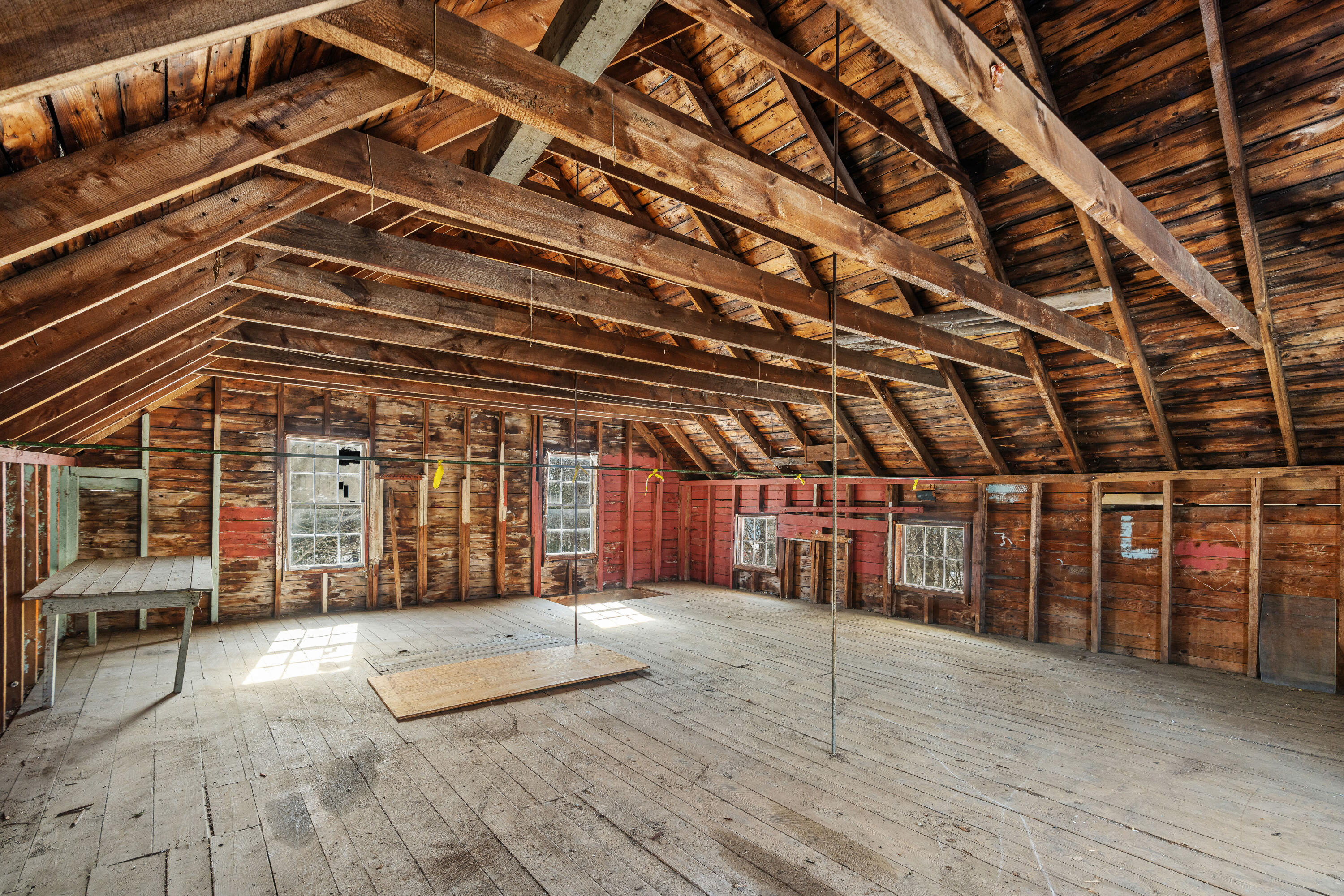 12 Middle Road Woolwich, ME 04579 - Photo 29 of 66 12 Middle Road Woolwich 014