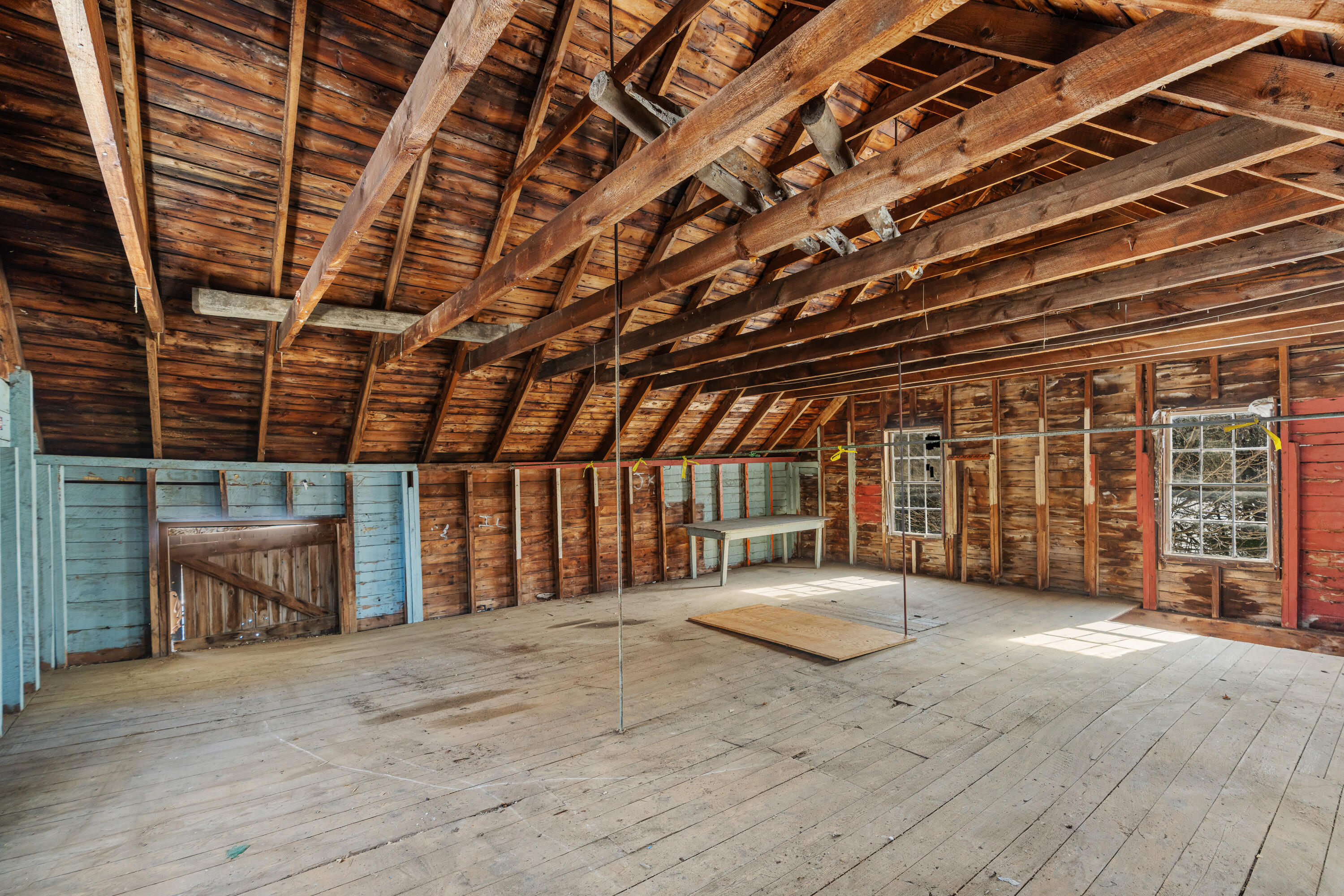 12 Middle Road Woolwich, ME 04579 - Photo 30 of 66 12 Middle Road Woolwich 013