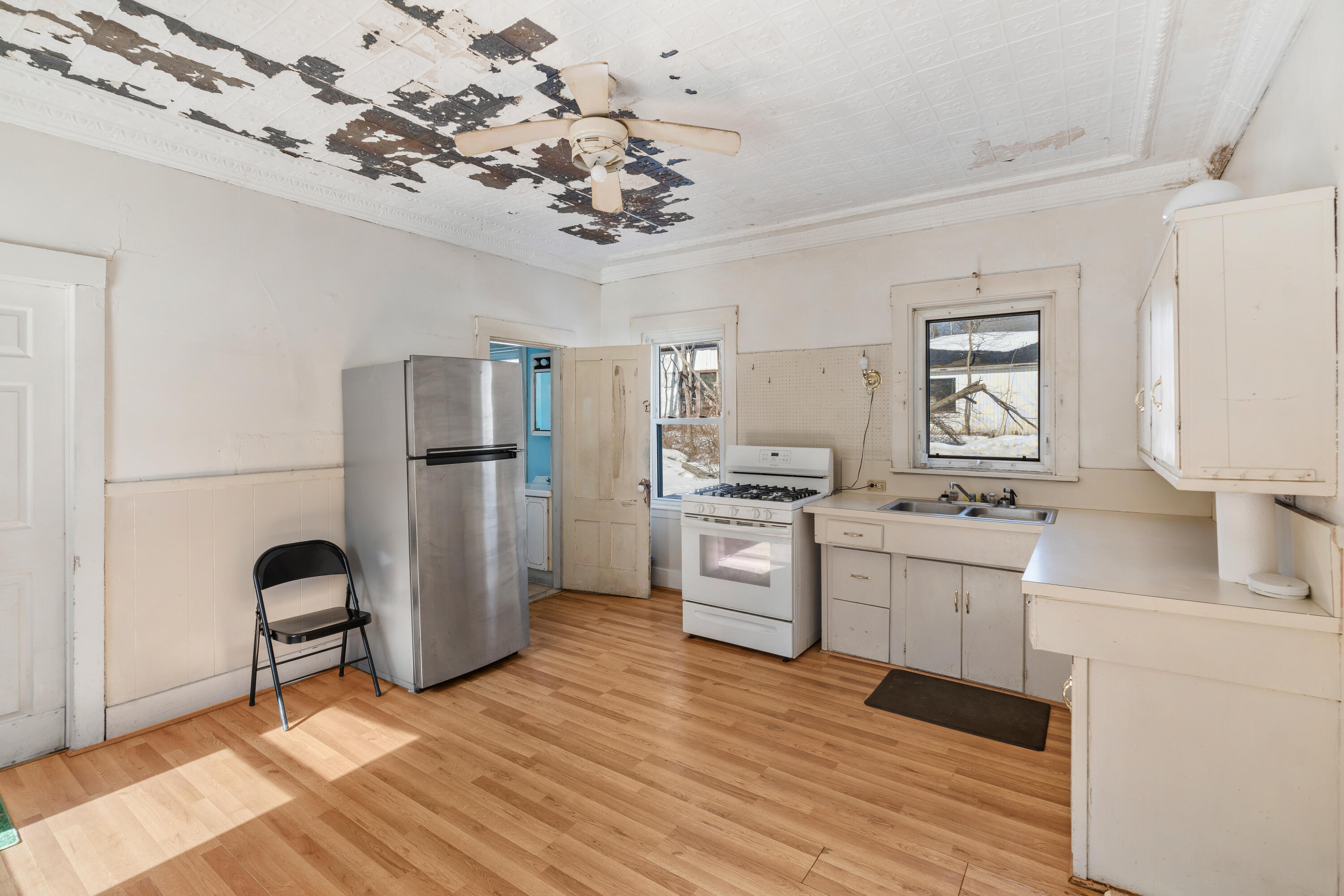 12 Middle Road Woolwich, ME 04579 - Photo 32 of 66 12 Middle Road Woolwich 017