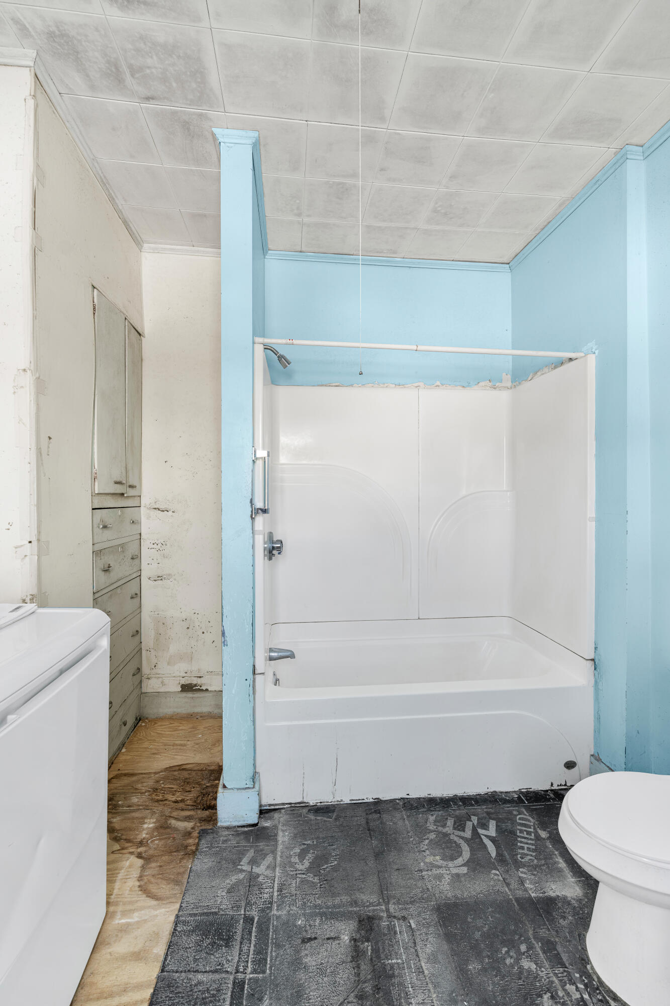 12 Middle Road Woolwich, ME 04579 - Photo 33 of 66 12 Middle Road Woolwich 019