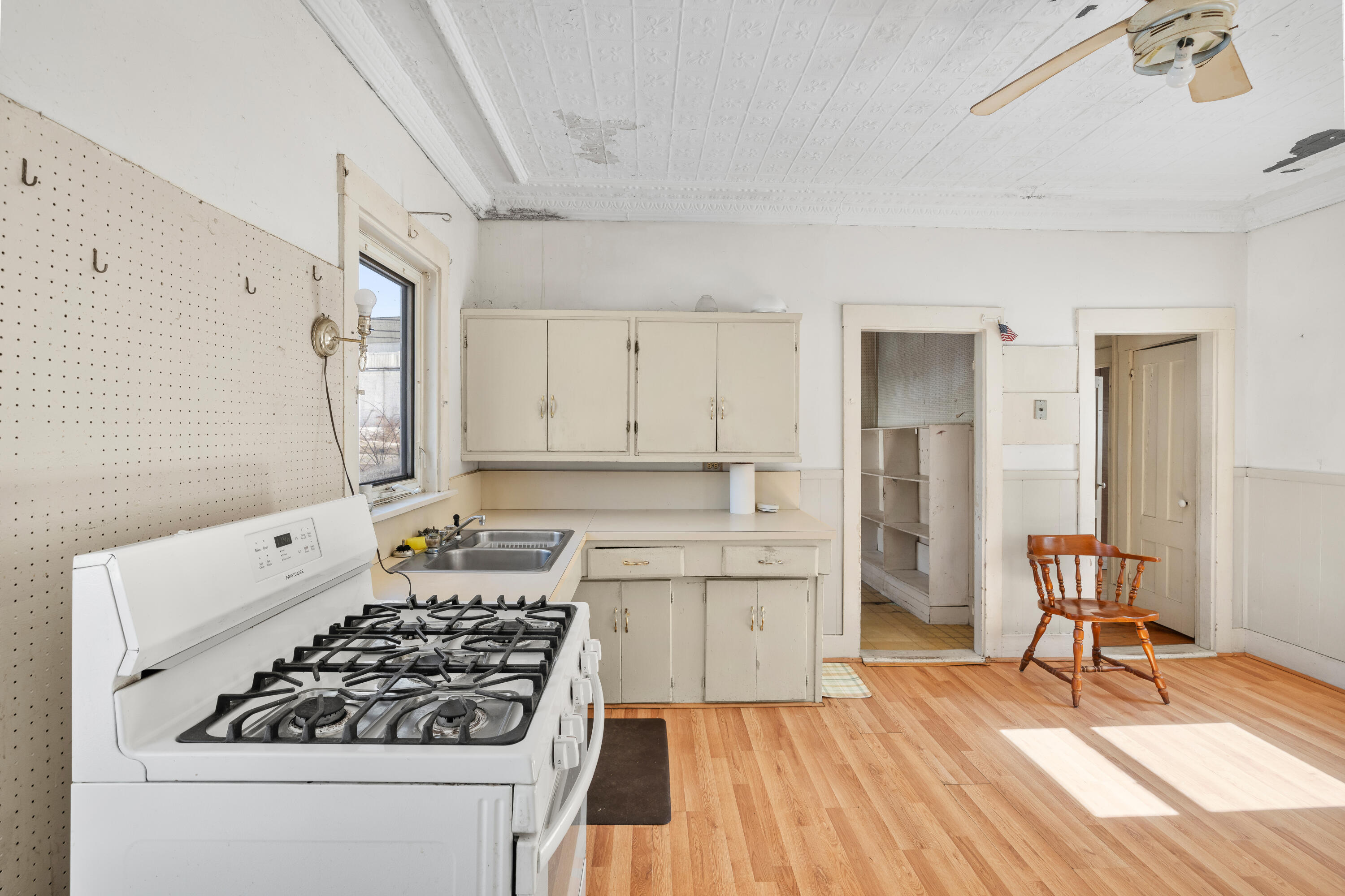 12 Middle Road Woolwich, ME 04579 - Photo 35 of 66 12 Middle Road Woolwich 021