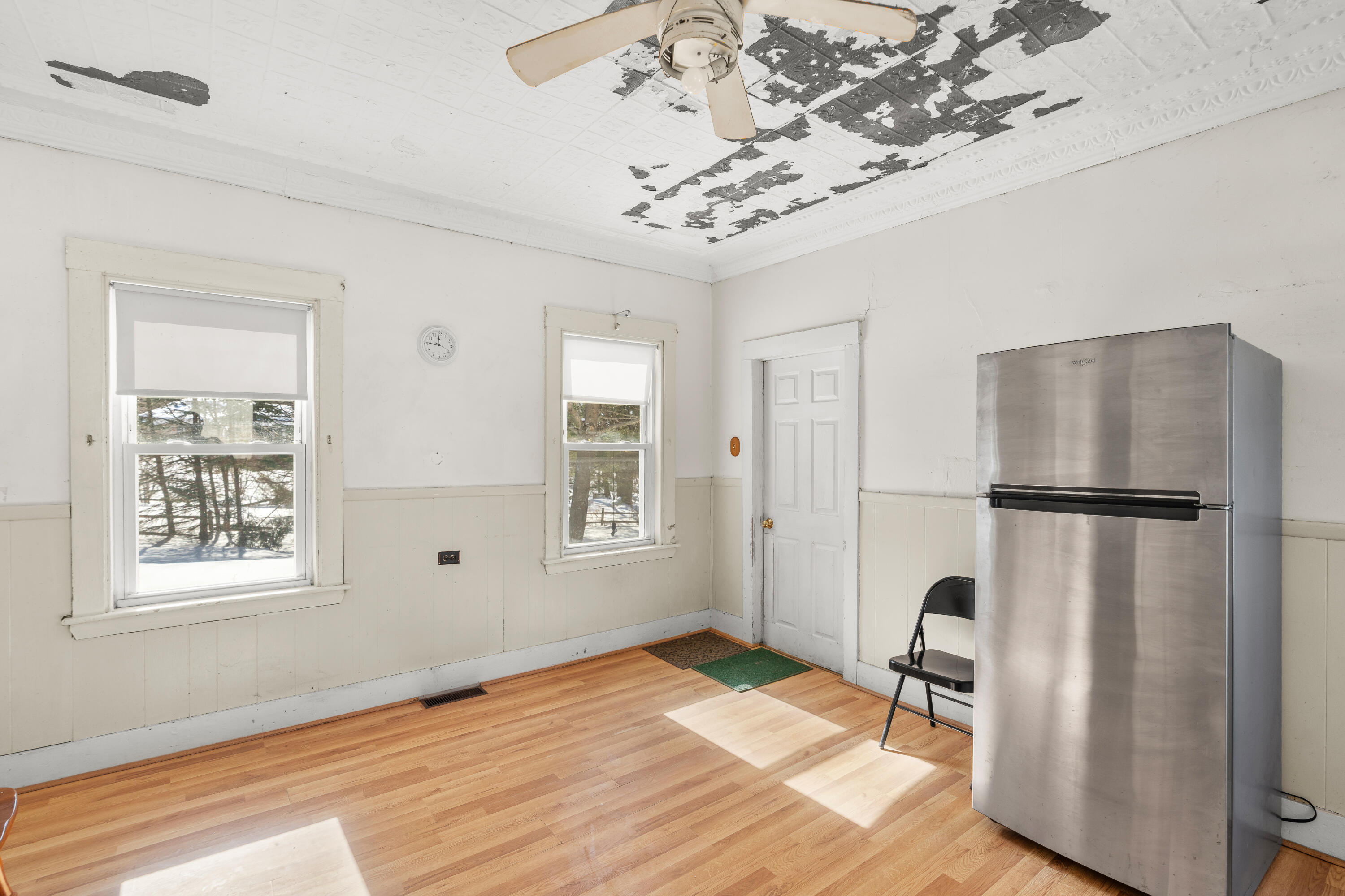 12 Middle Road Woolwich, ME 04579 - Photo 36 of 66 12 Middle Road Woolwich 022