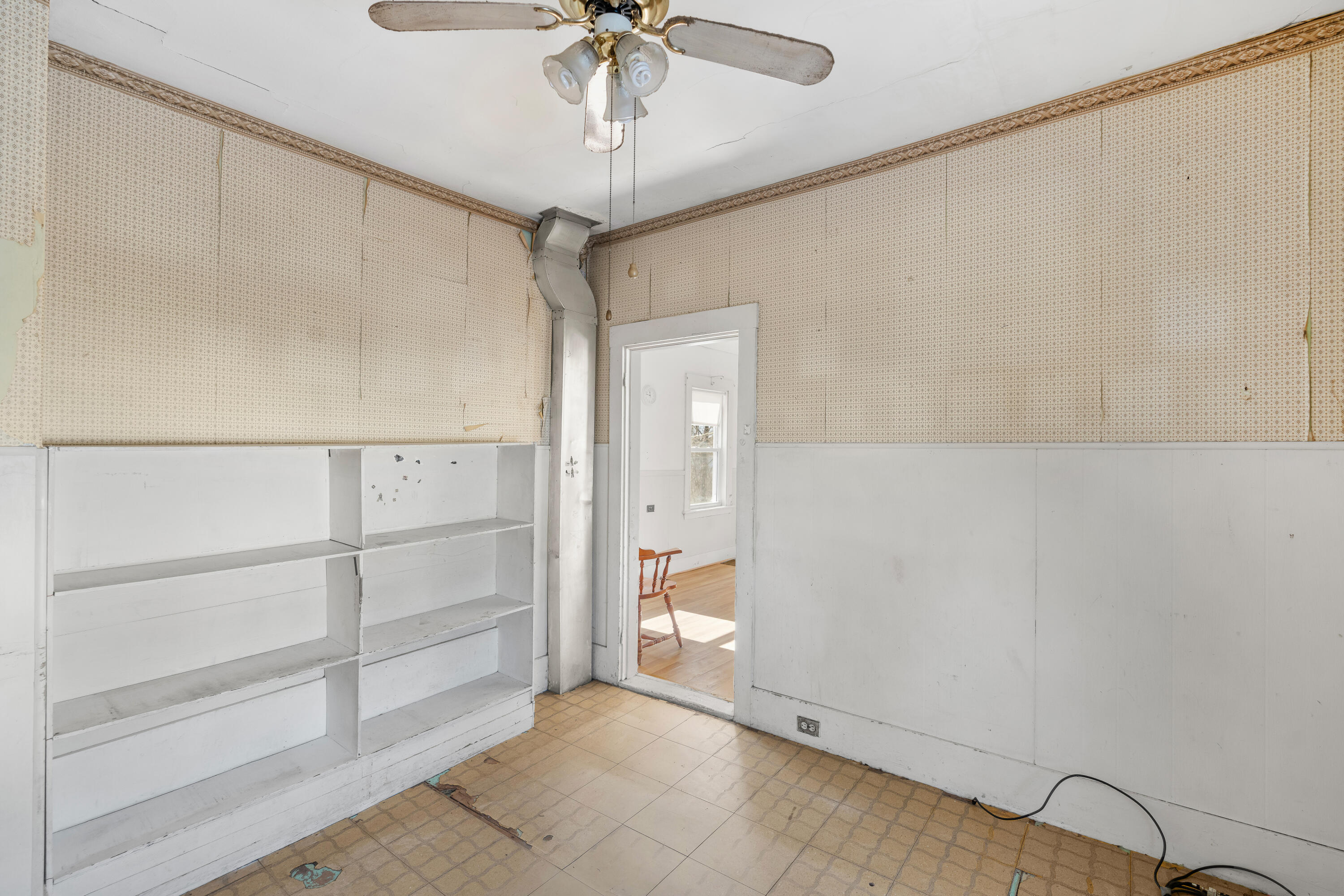 12 Middle Road Woolwich, ME 04579 - Photo 37 of 66 12 Middle Road Woolwich 025