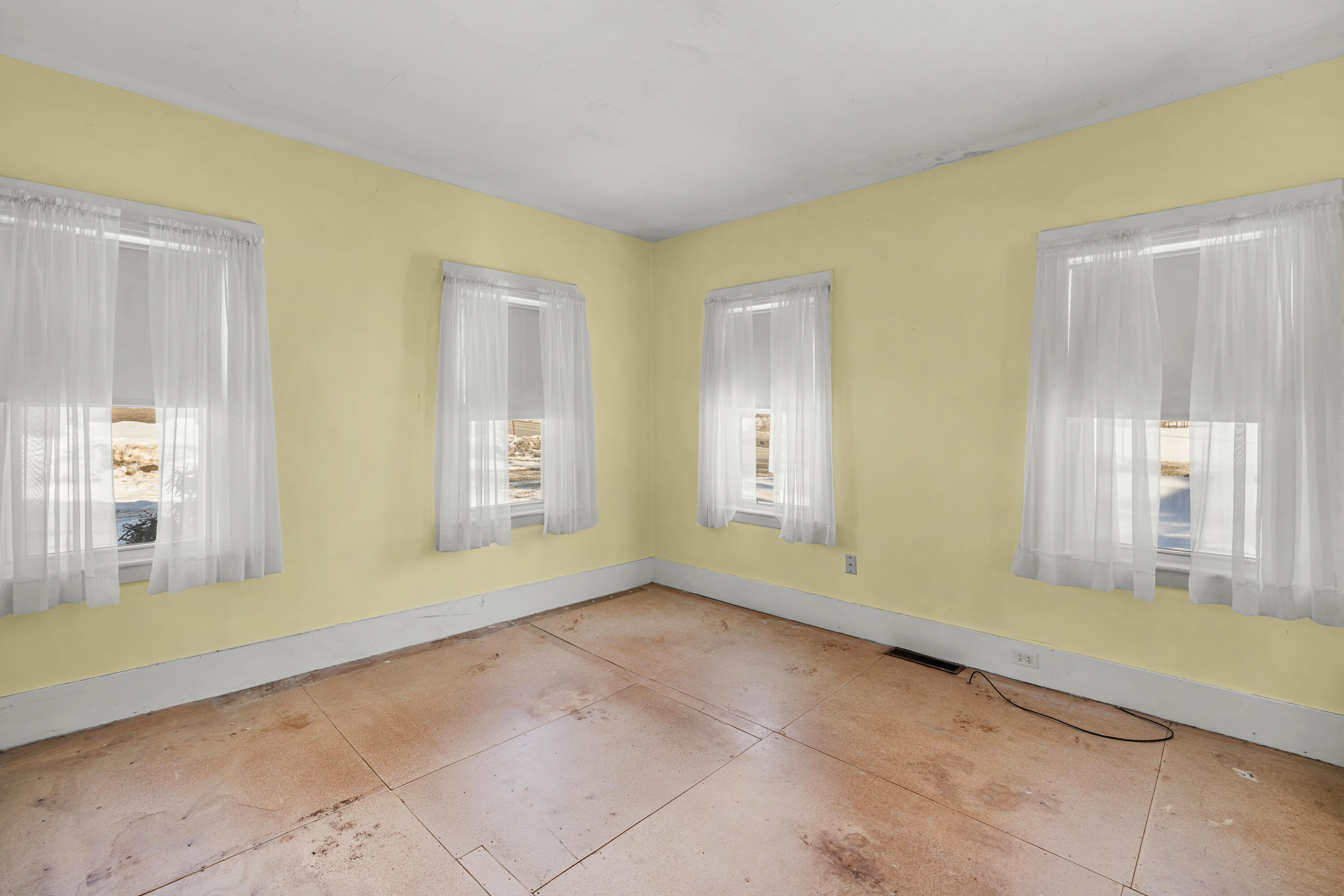 12 Middle Road Woolwich, ME 04579 - Photo 38 of 66 12 Middle Road Woolwich 026