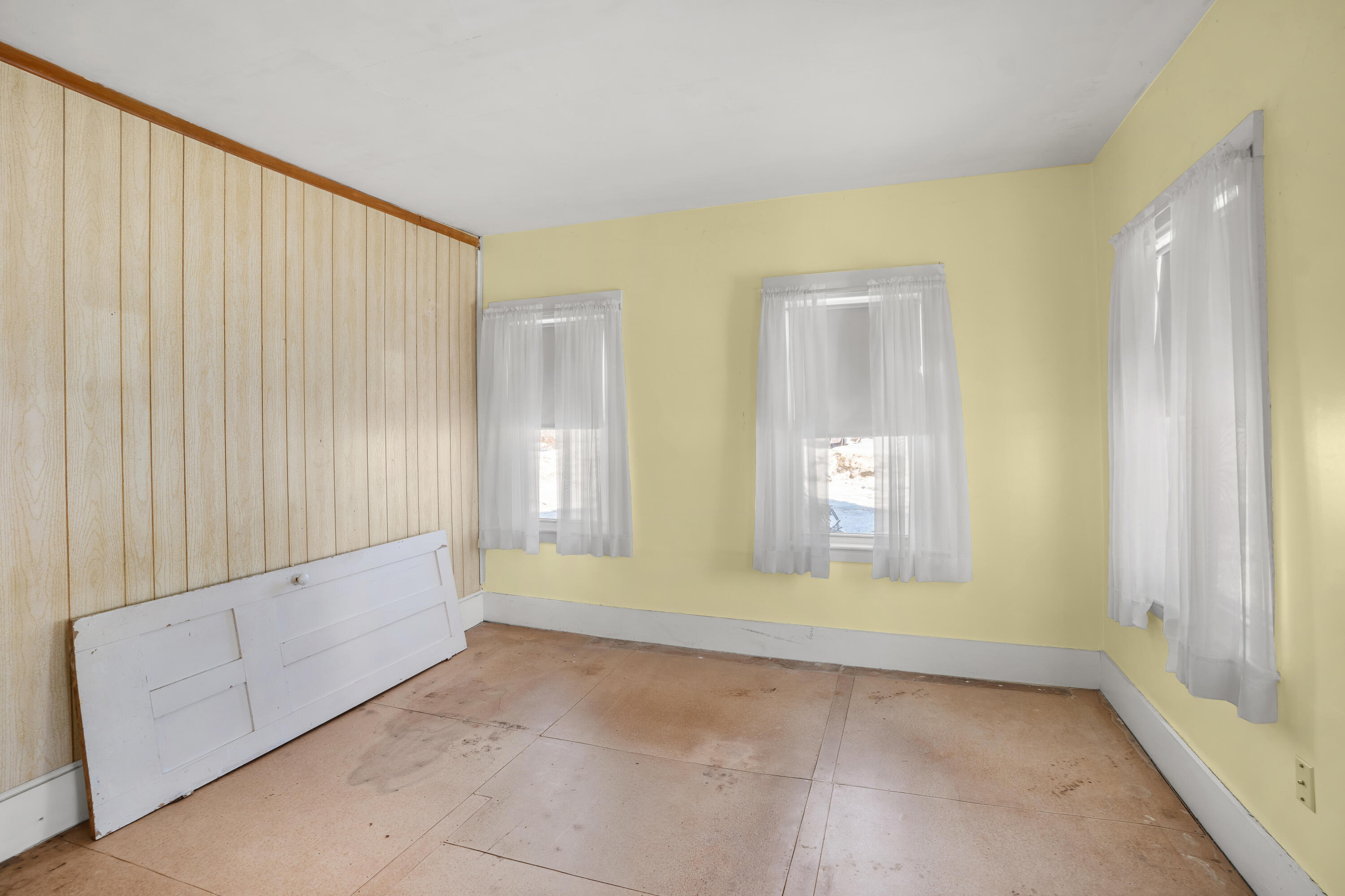 12 Middle Road Woolwich, ME 04579 - Photo 39 of 66 12 Middle Road Woolwich 029