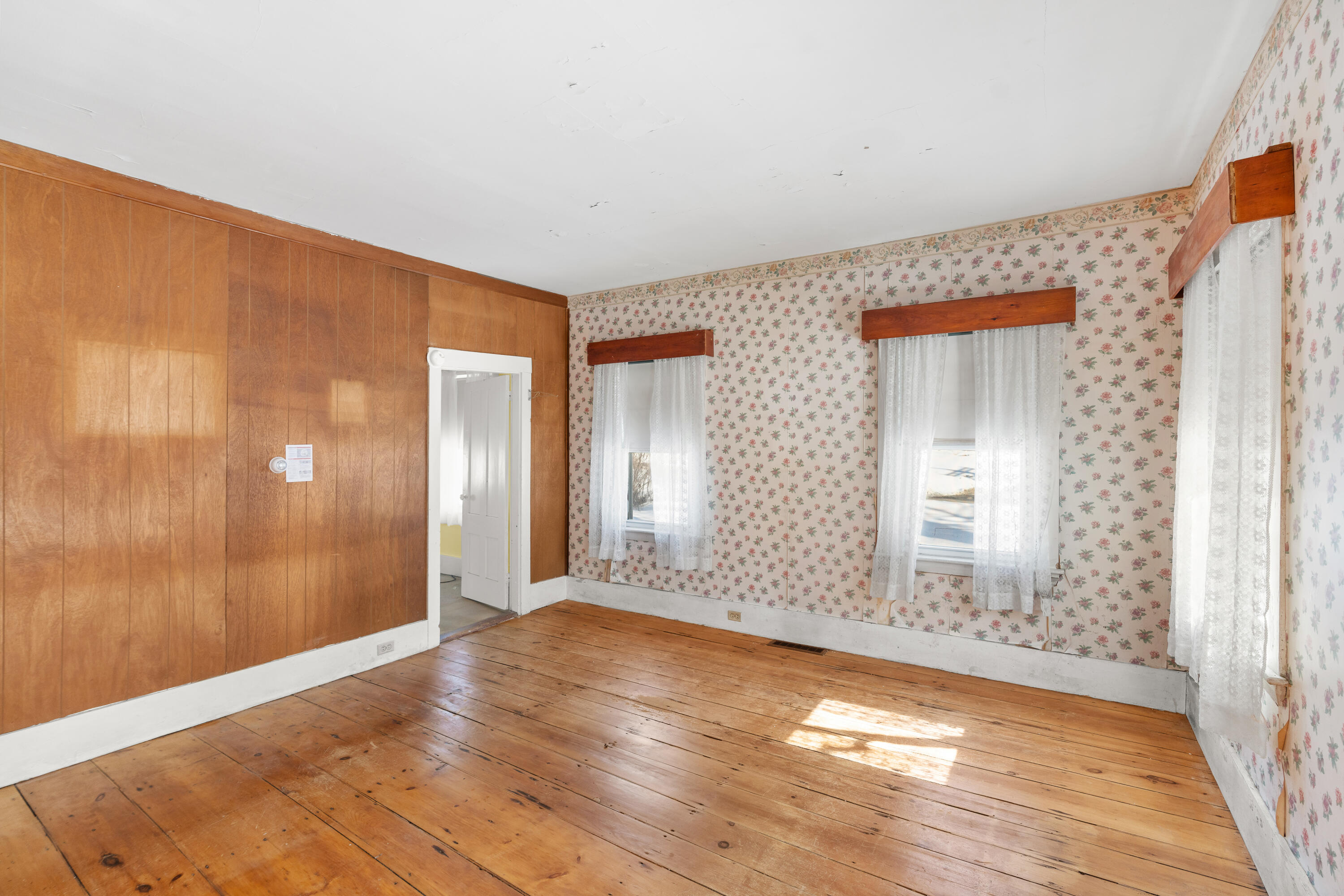 12 Middle Road Woolwich, ME 04579 - Photo 40 of 66 12 Middle Road Woolwich 032