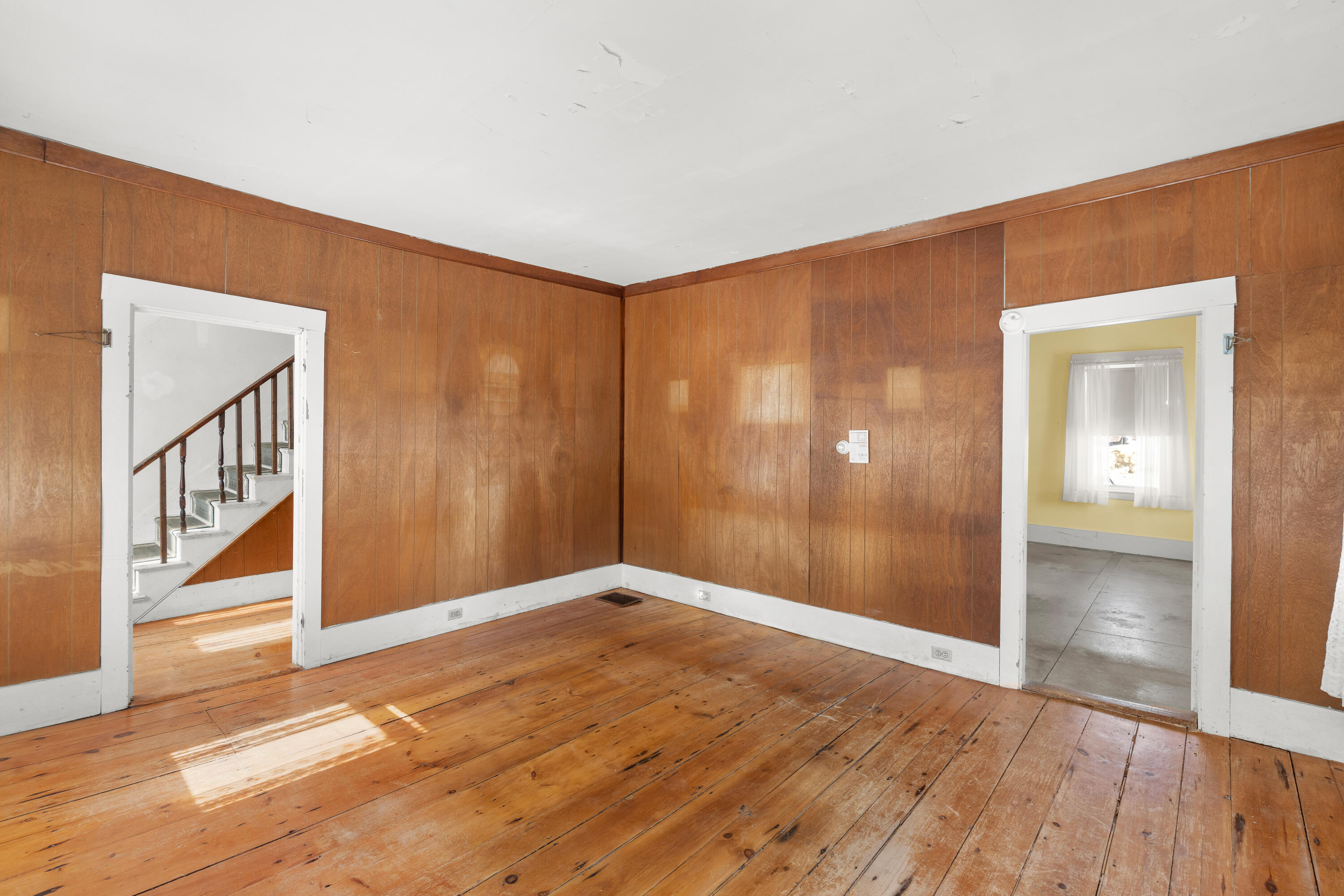 12 Middle Road Woolwich, ME 04579 - Photo 41 of 66 12 Middle Road Woolwich 033