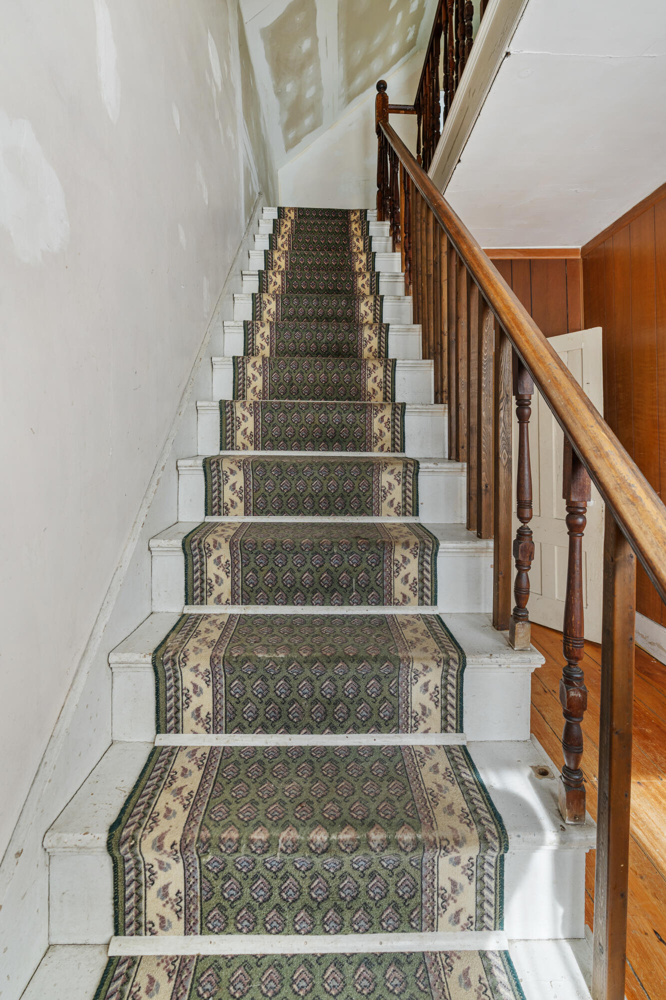 12 Middle Road Woolwich, ME 04579 - Photo 42 of 66 12 Middle Road Woolwich 036