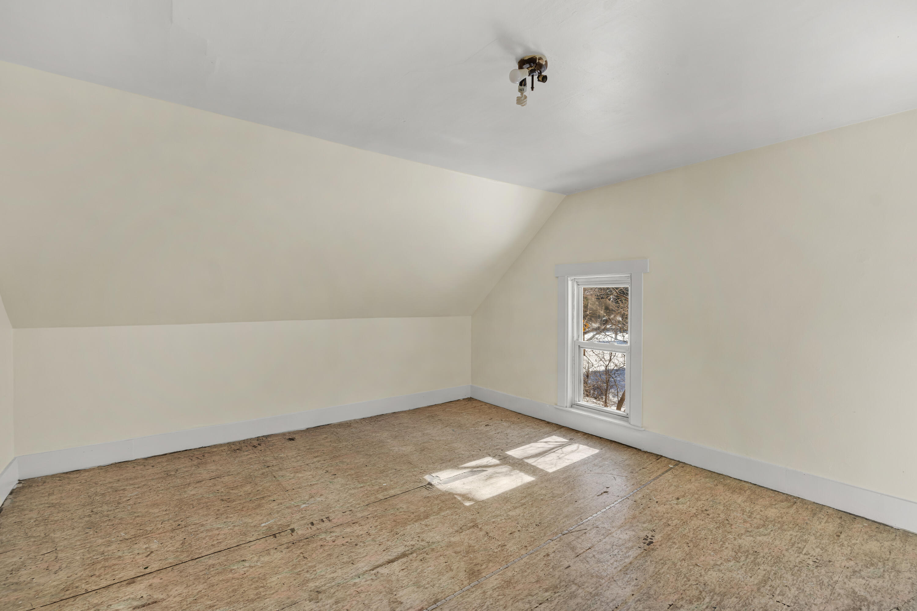 12 Middle Road Woolwich, ME 04579 - Photo 44 of 66 12 Middle Road Woolwich 040