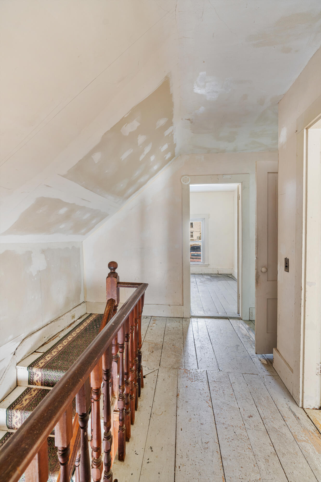 12 Middle Road Woolwich, ME 04579 - Photo 45 of 66 12 Middle Road Woolwich 042