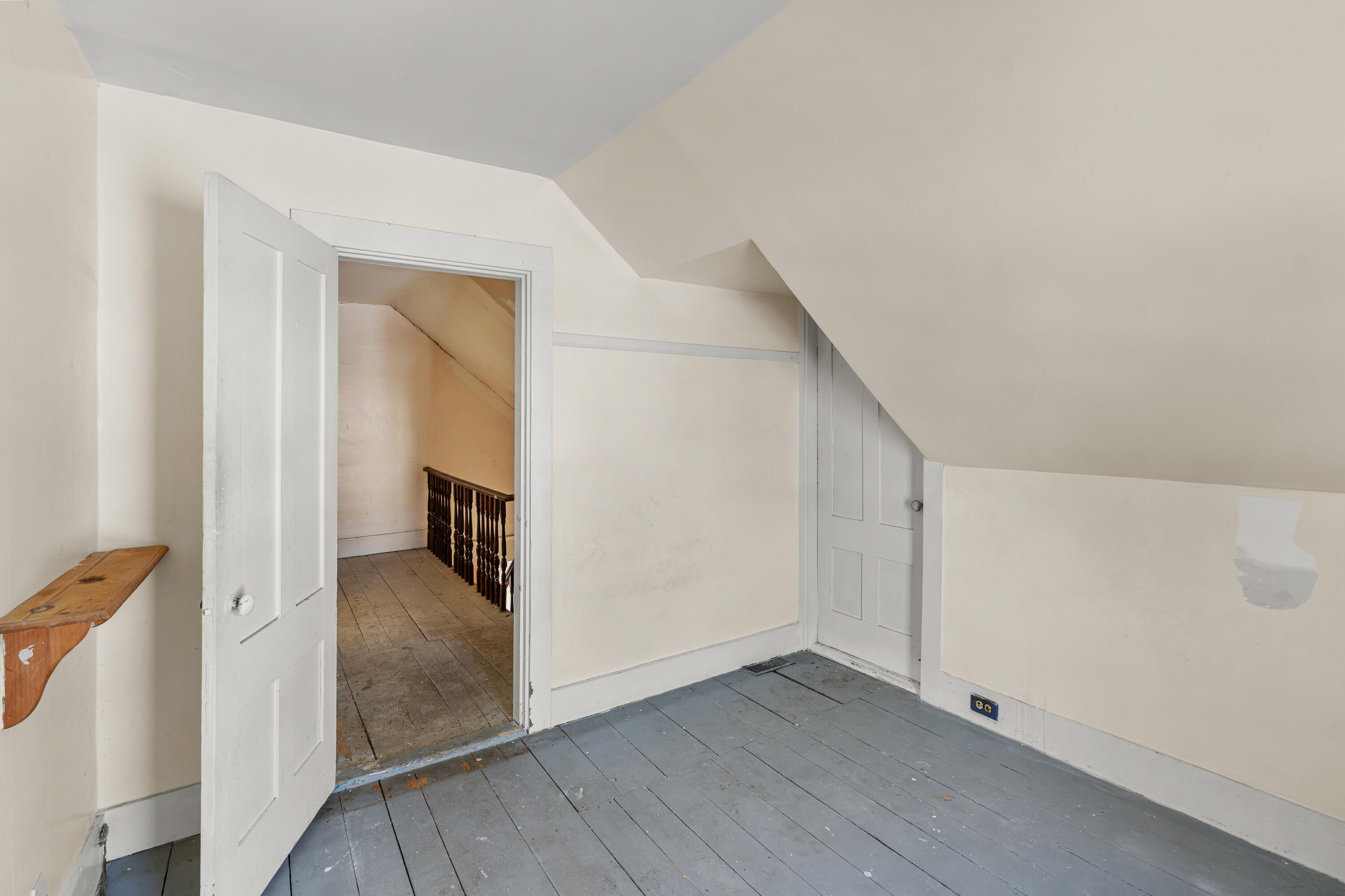 12 Middle Road Woolwich, ME 04579 - Photo 46 of 66 12 Middle Road Woolwich 044