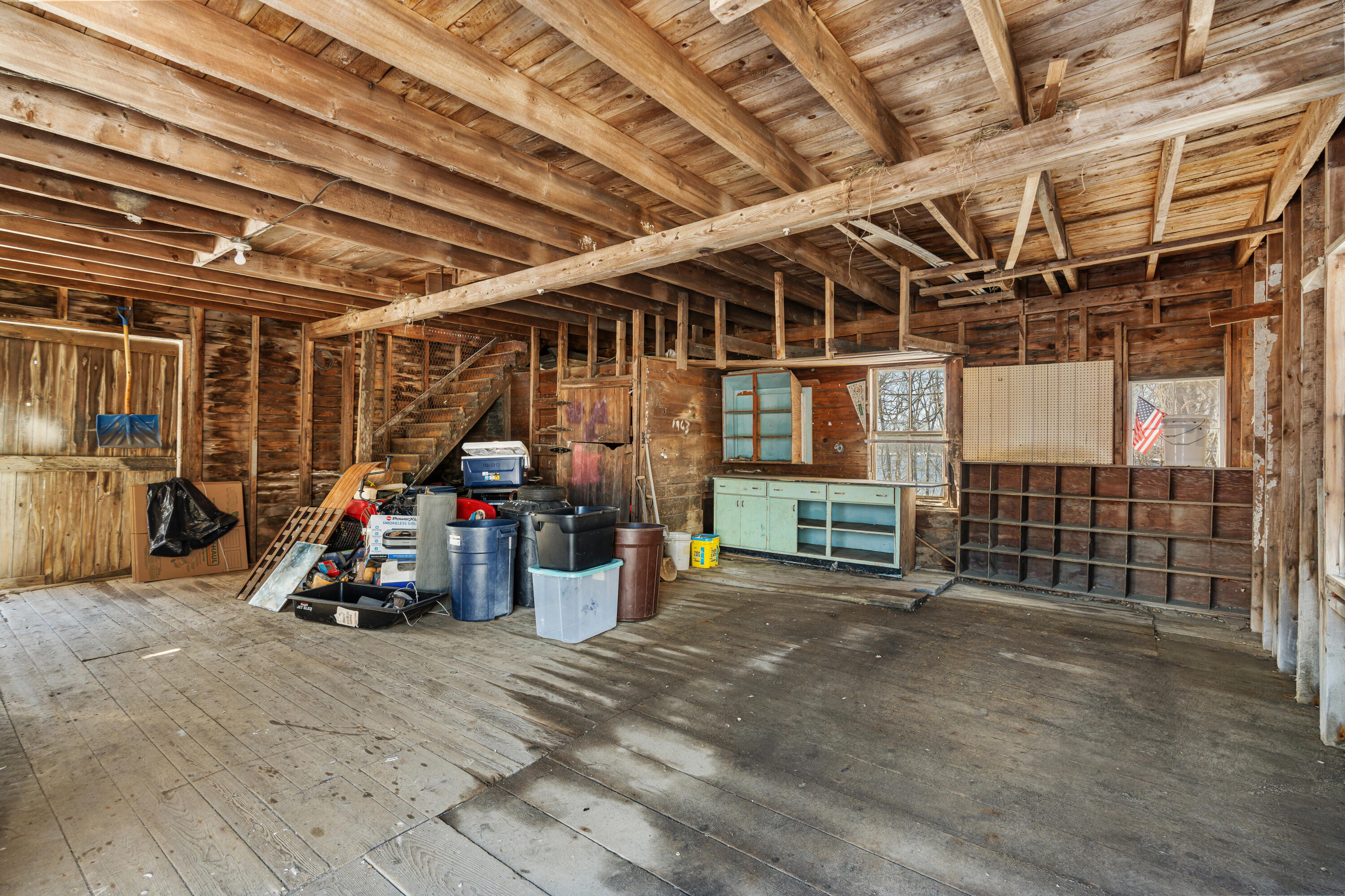 12 Middle Road Woolwich, ME 04579 - Photo 6 of 66 12 Middle Road Woolwich 010