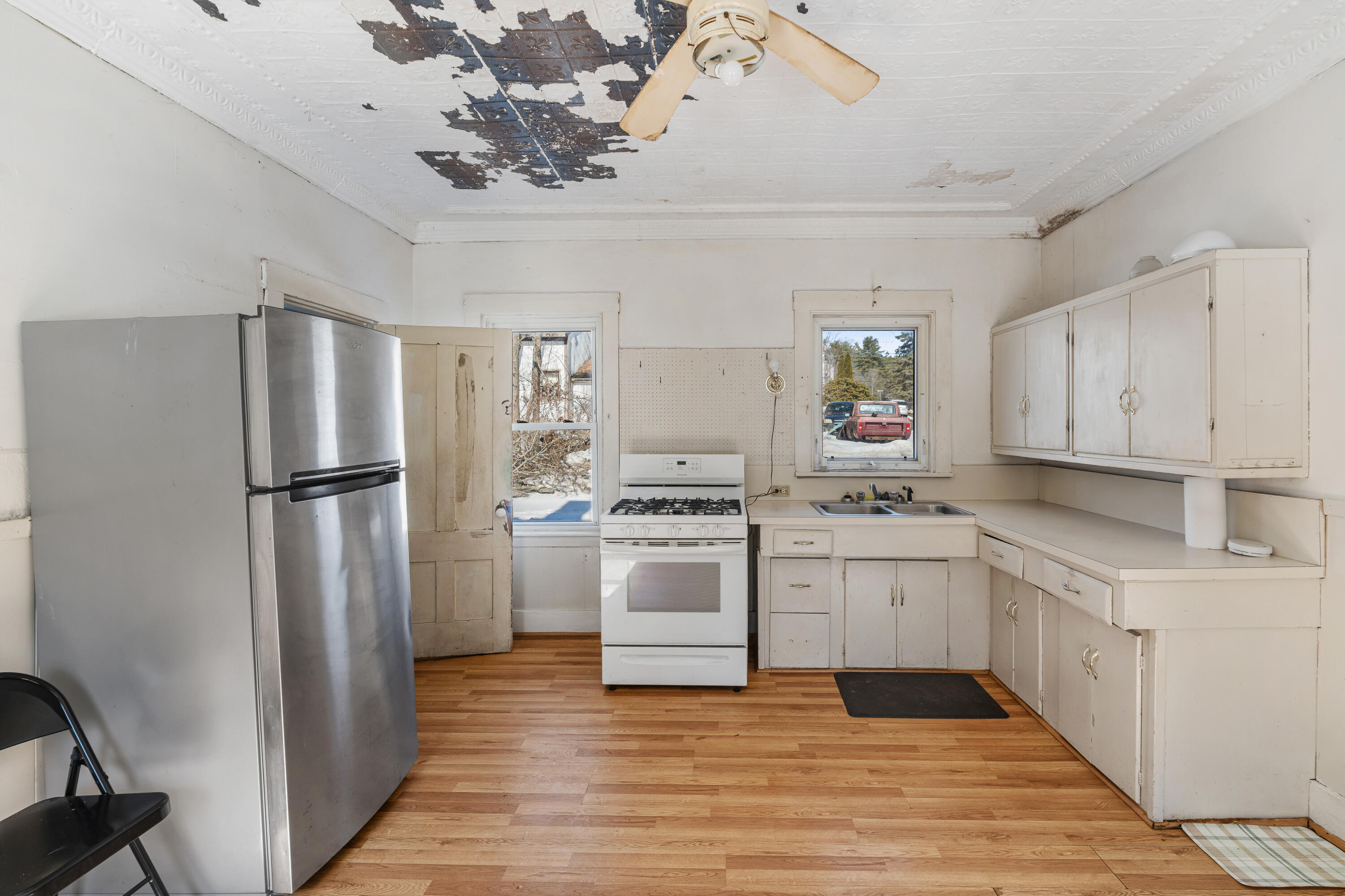 12 Middle Road Woolwich, ME 04579 - Photo 7 of 66 12 Middle Road Woolwich 016