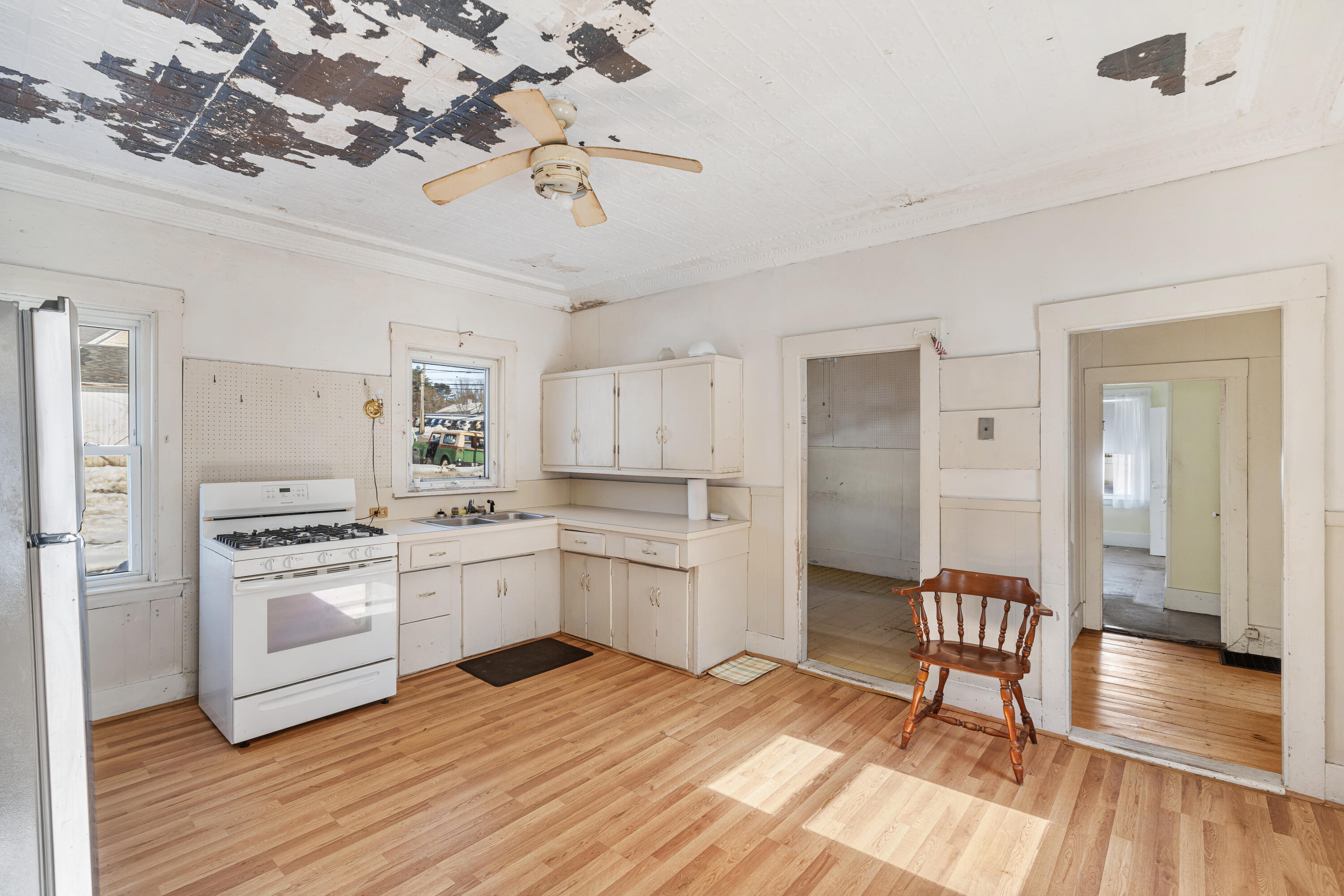 12 Middle Road Woolwich, ME 04579 - Photo 9 of 66 12 Middle Road Woolwich 023