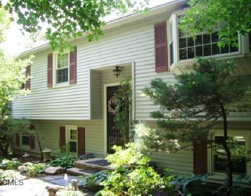 138 Great Plain Road Danbury, CT 06811 - Photo 1 of 1 Gallery Image 1