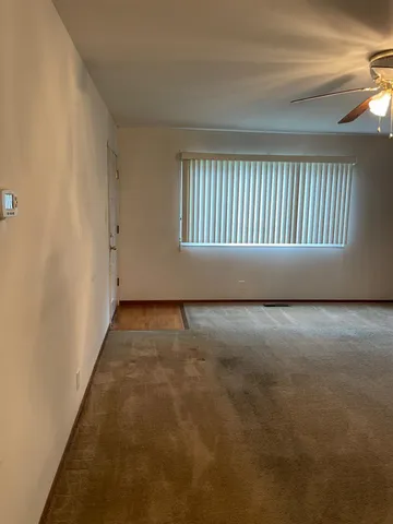 $699,999 | 1590 Laverne Way, Concord, CA 94521