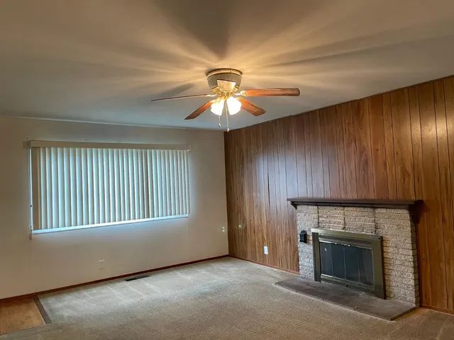 $699,999 | 1590 Laverne Way, Concord, CA 94521