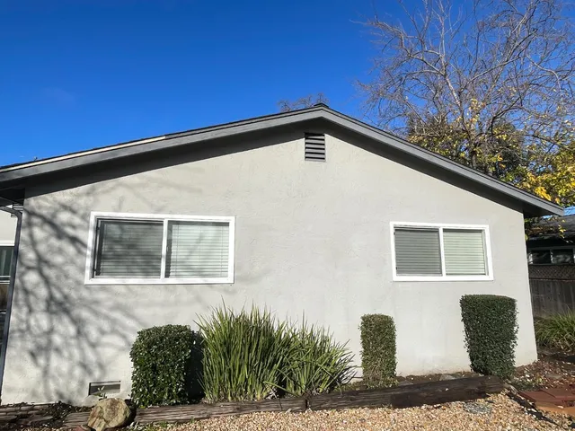 $699,999 | 1590 Laverne Way, Concord, CA 94521