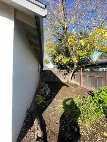 $699,999 | 1590 Laverne Way, Concord, CA 94521