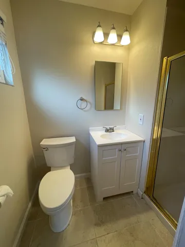 $699,999 | 1590 Laverne Way, Concord, CA 94521