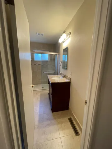 $699,999 | 1590 Laverne Way, Concord, CA 94521