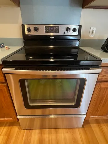 $699,999 | 1590 Laverne Way, Concord, CA 94521