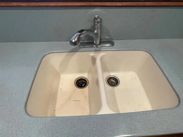 $699,999 | 1590 Laverne Way, Concord, CA 94521