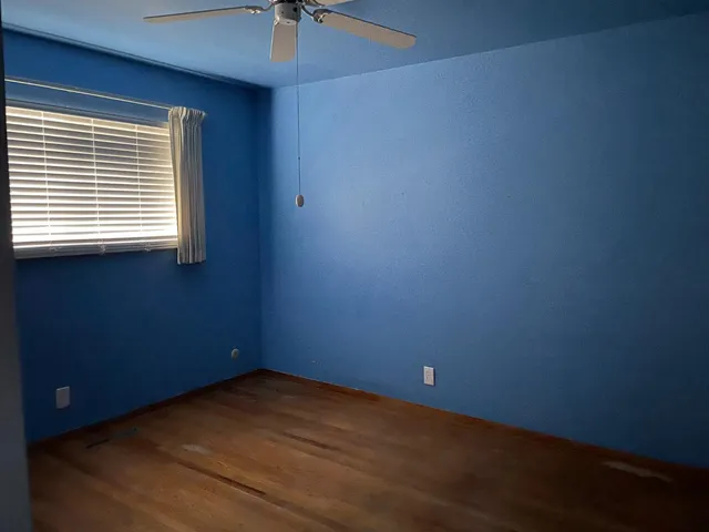 $699,999 | 1590 Laverne Way, Concord, CA 94521