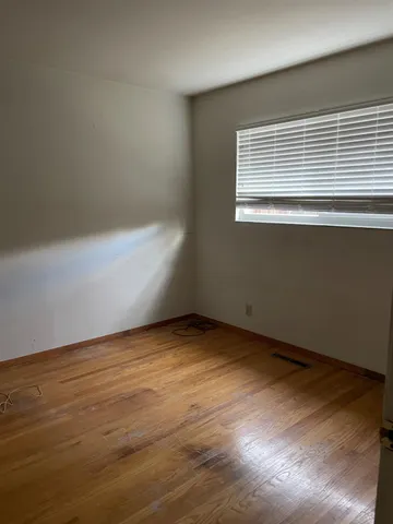 $699,999 | 1590 Laverne Way, Concord, CA 94521