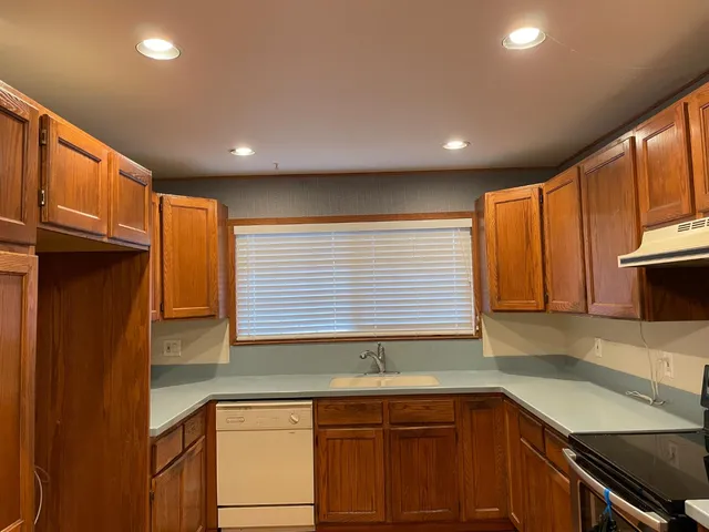 $699,999 | 1590 Laverne Way, Concord, CA 94521