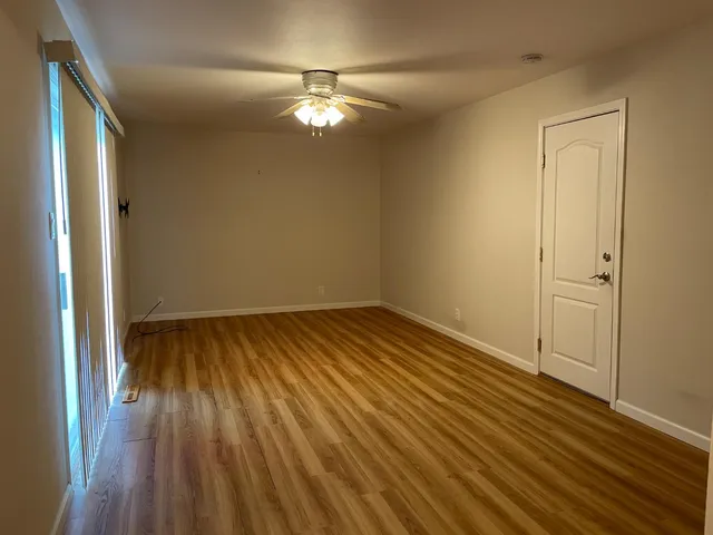 $699,999 | 1590 Laverne Way, Concord, CA 94521