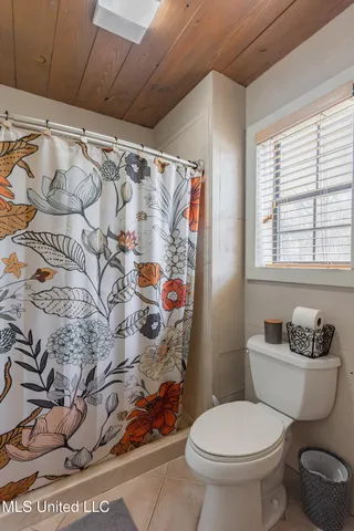 $277,000 | 1104 North Chapel Hill Road, Raymond, MS 39154