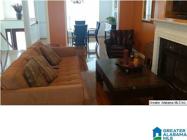 182 Savannah Lane Calera, AL 35040 - Photo 6 of 27