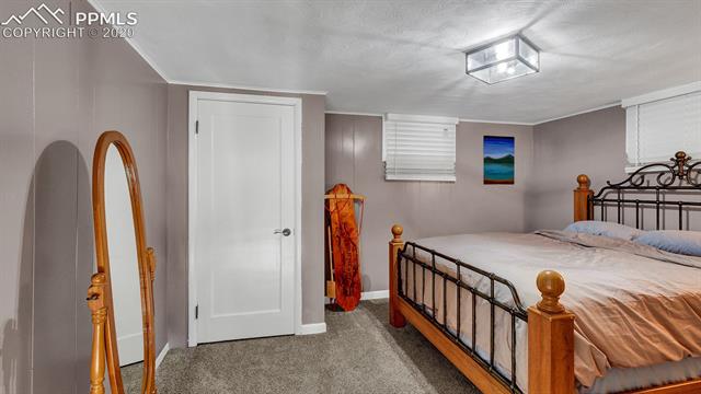 837 East Rio Grande Street Colorado Springs, CO 80903 - Photo 25 of 40 Gallery Image 25